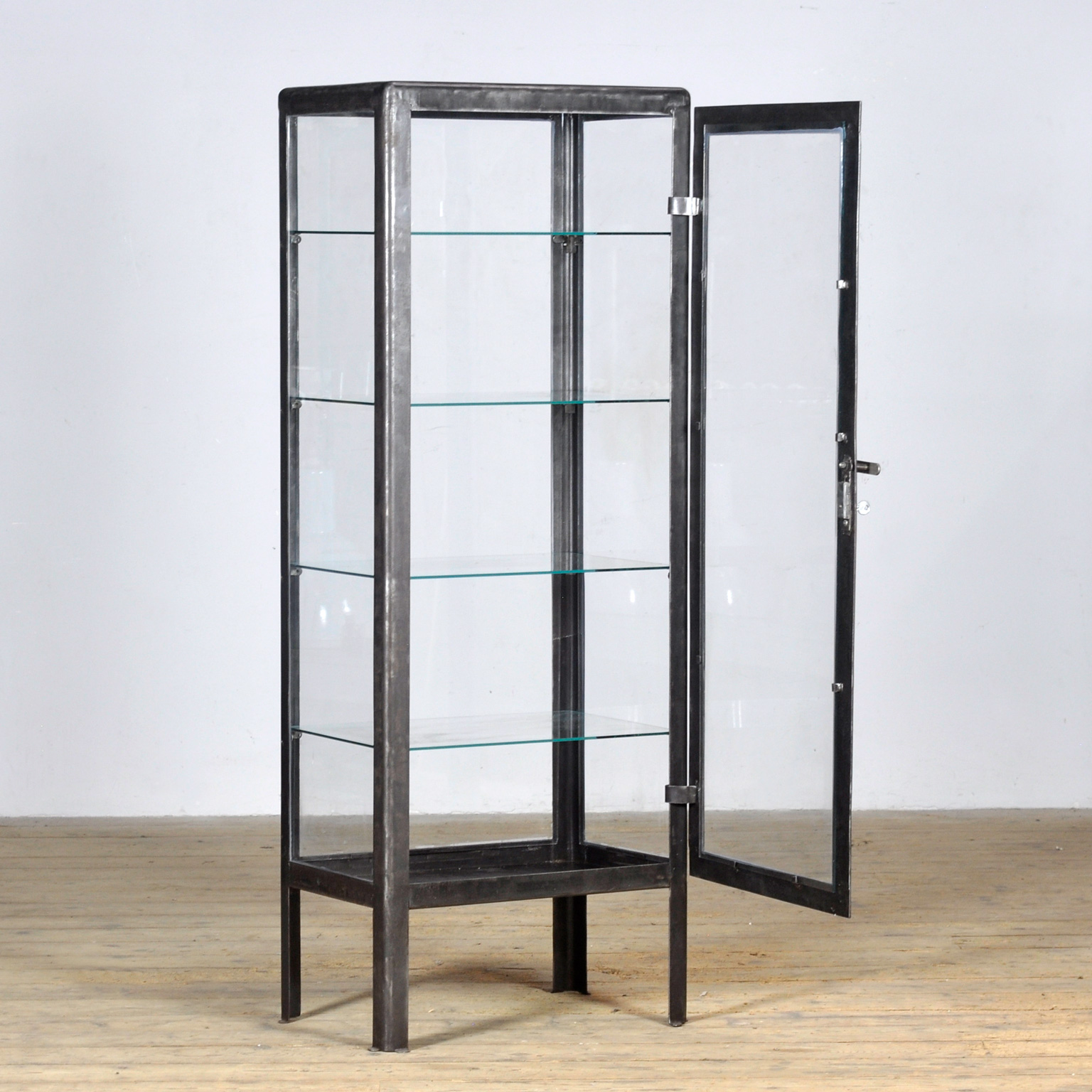 25261_medicijnkast-4