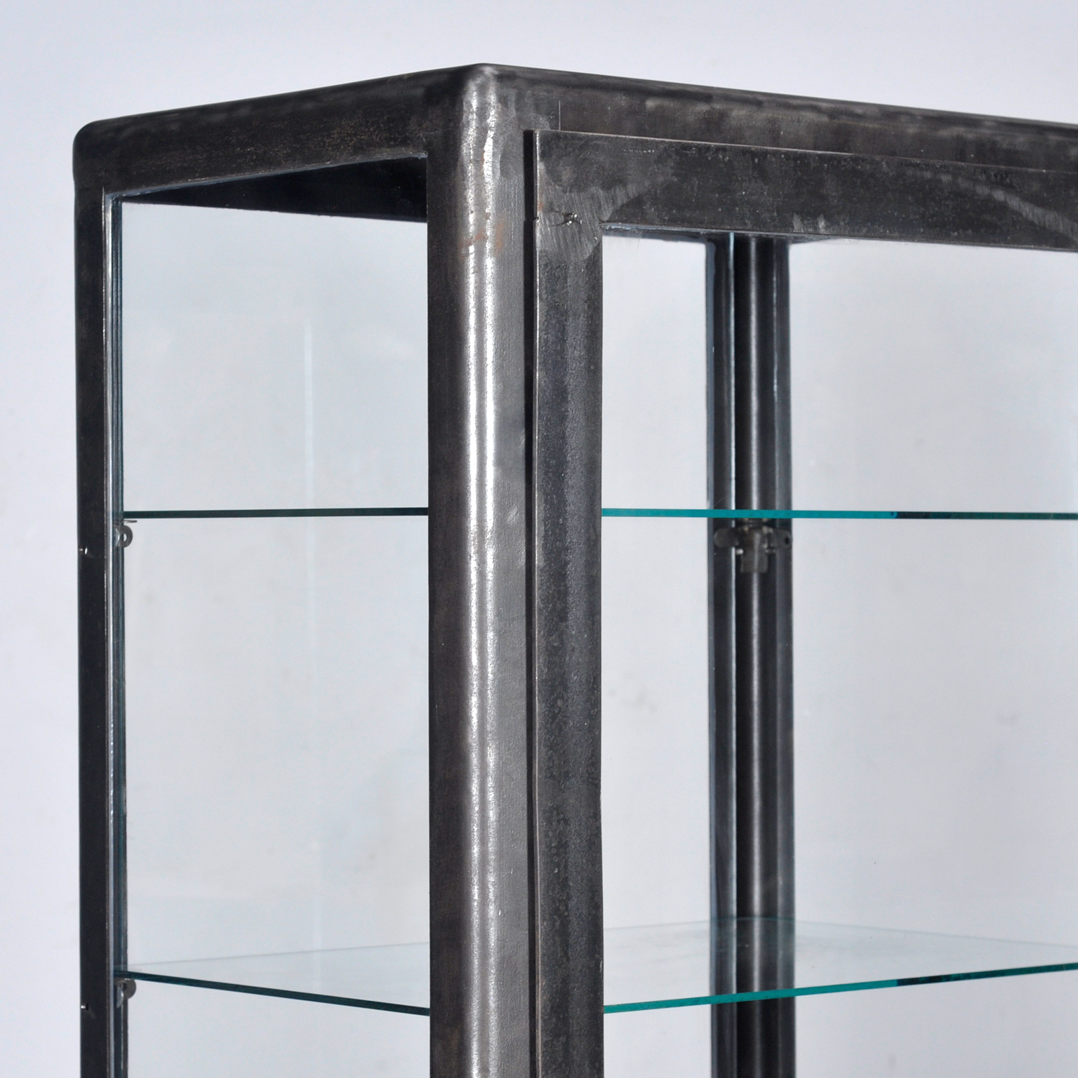 25261_medicijnkast-5