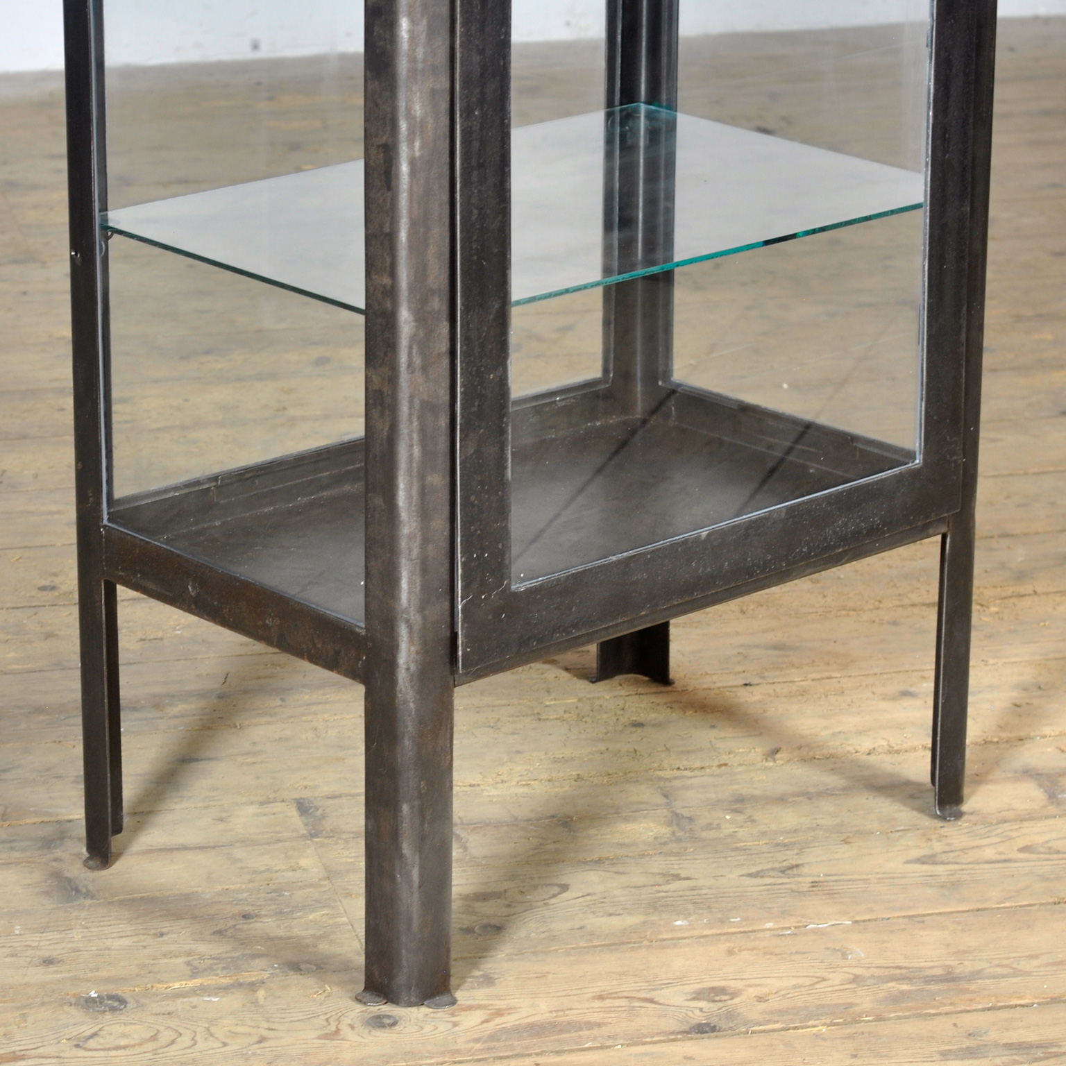 25261_medicijnkast-6