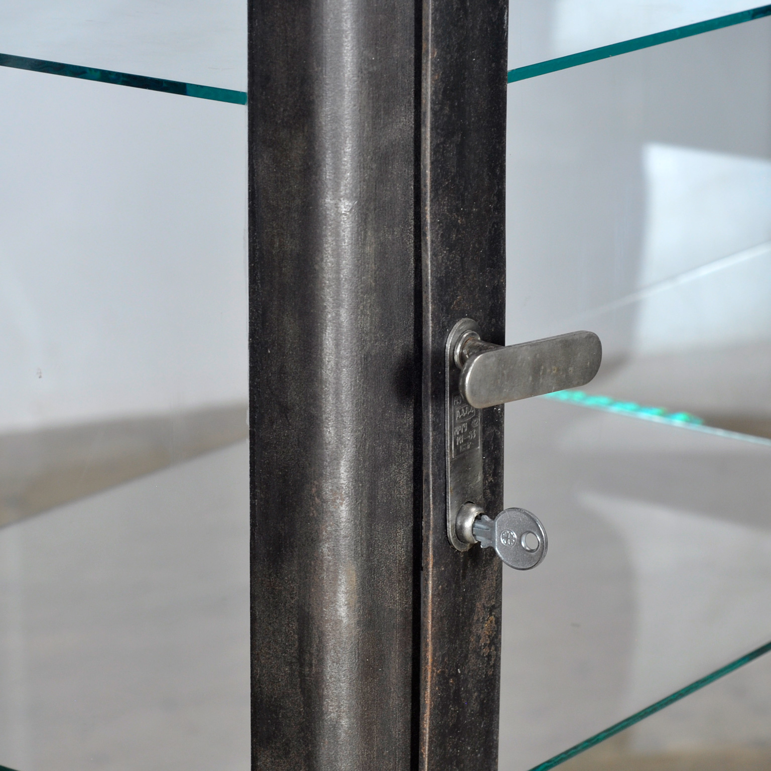 25261_medicijnkast-7