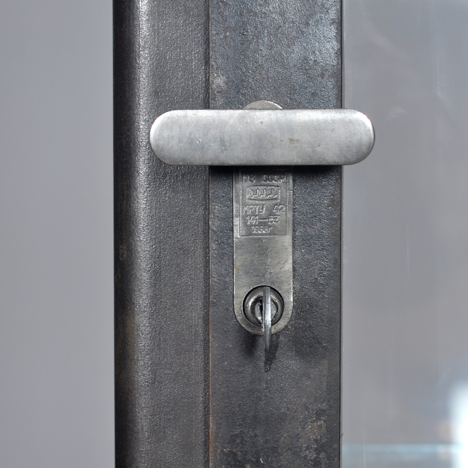 25261_medicijnkast-8