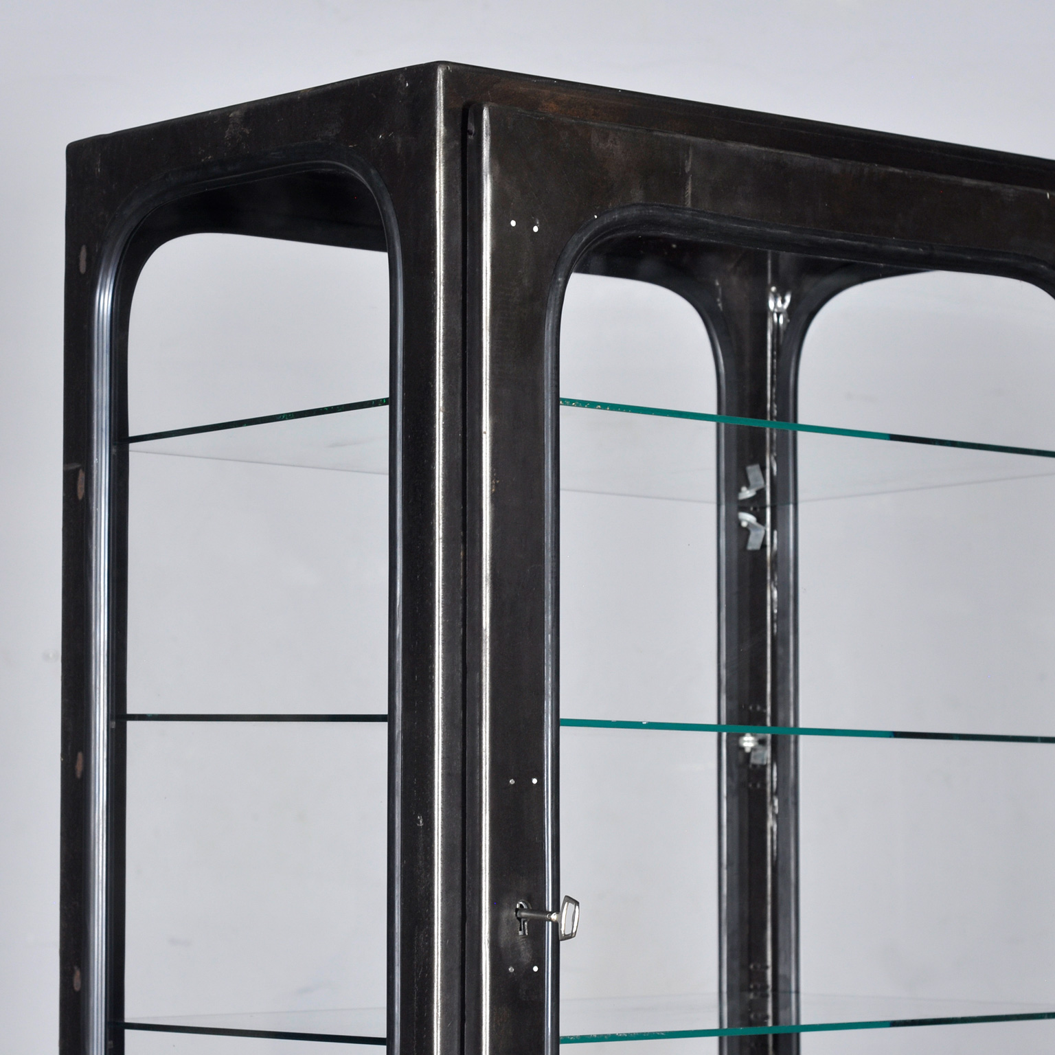 25263_medicijnkast-5