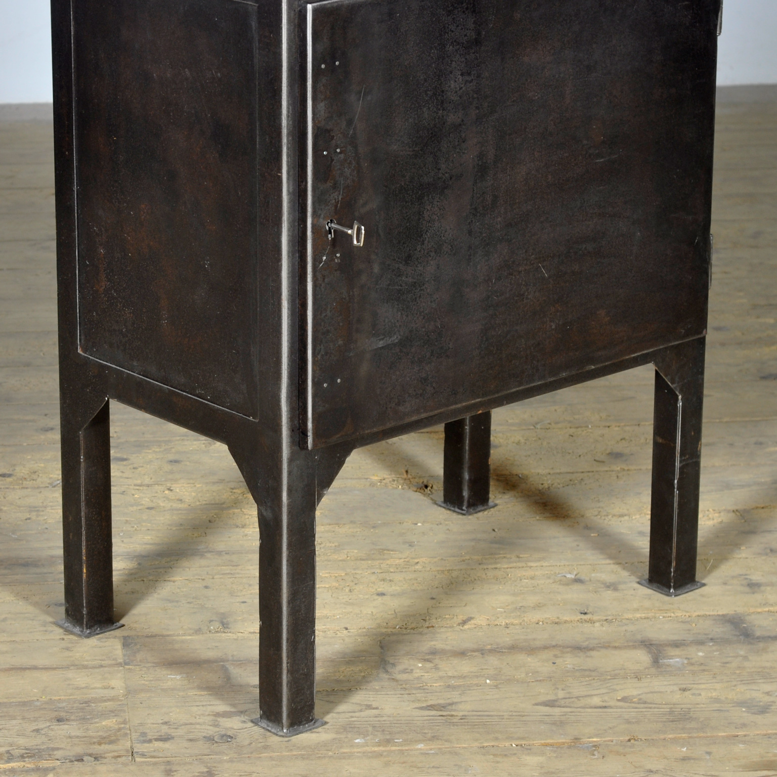 25263_medicijnkast-6