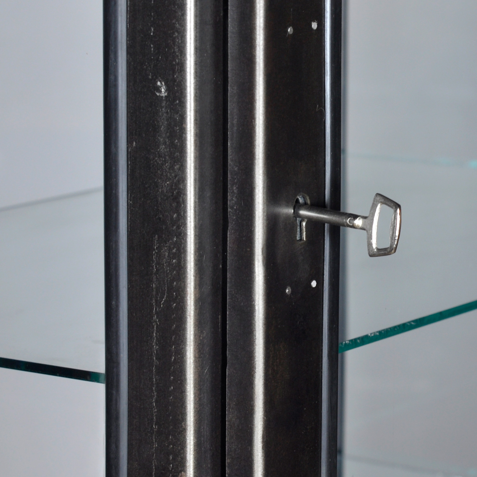 25263_medicijnkast-7