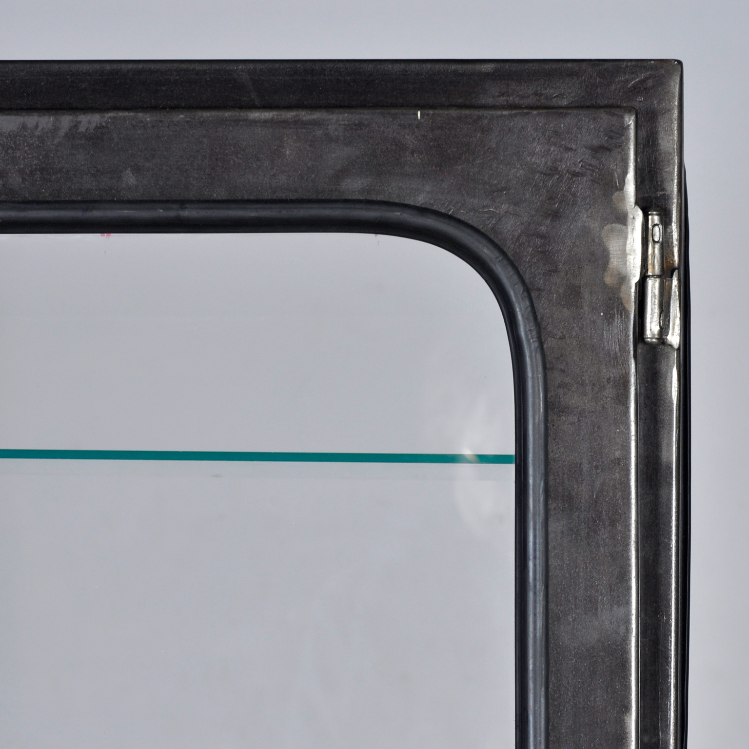 25263_medicijnkast-8