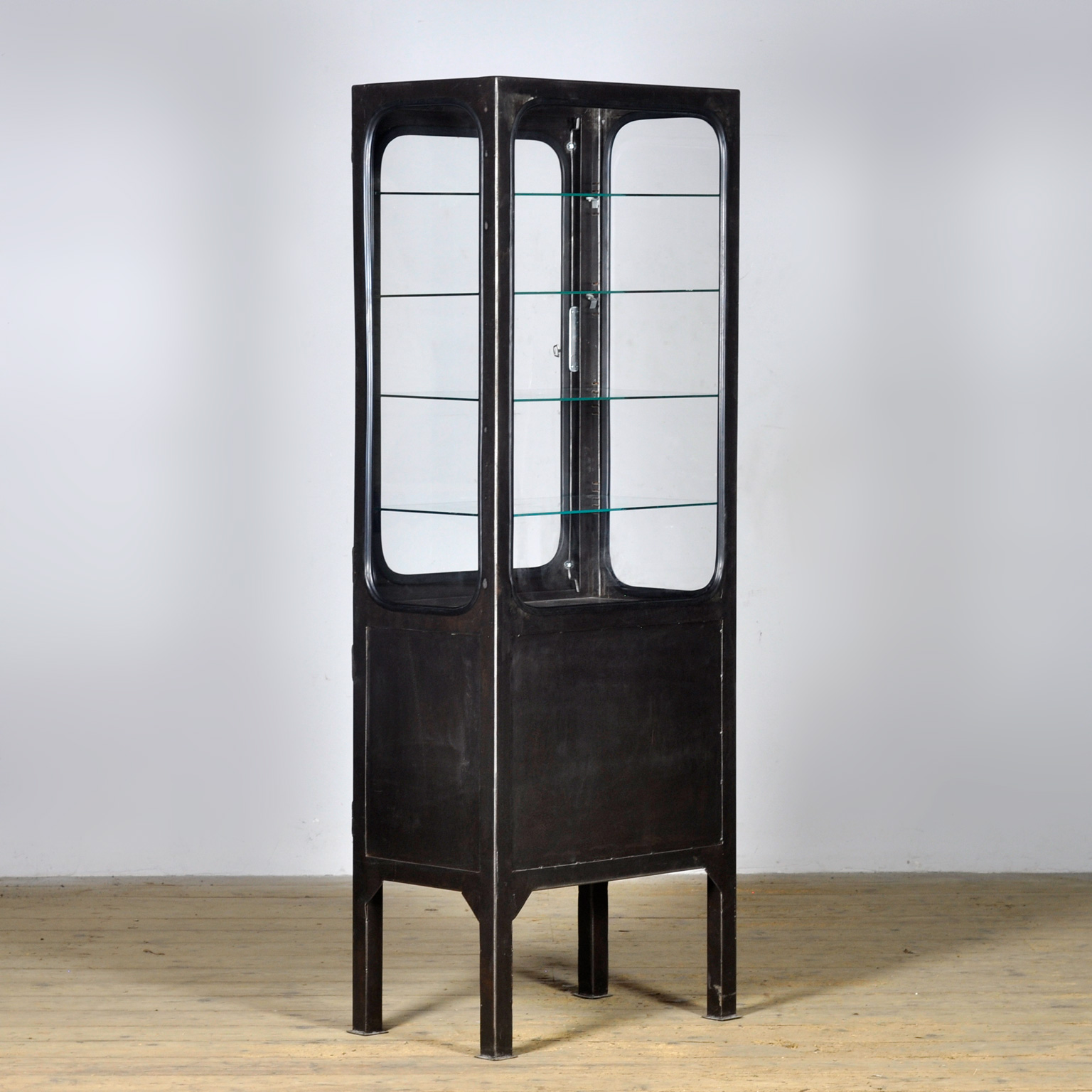 25263_medicijnkast-9