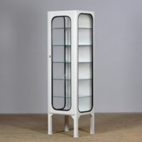 Vintage medicijnkast, 1970’s