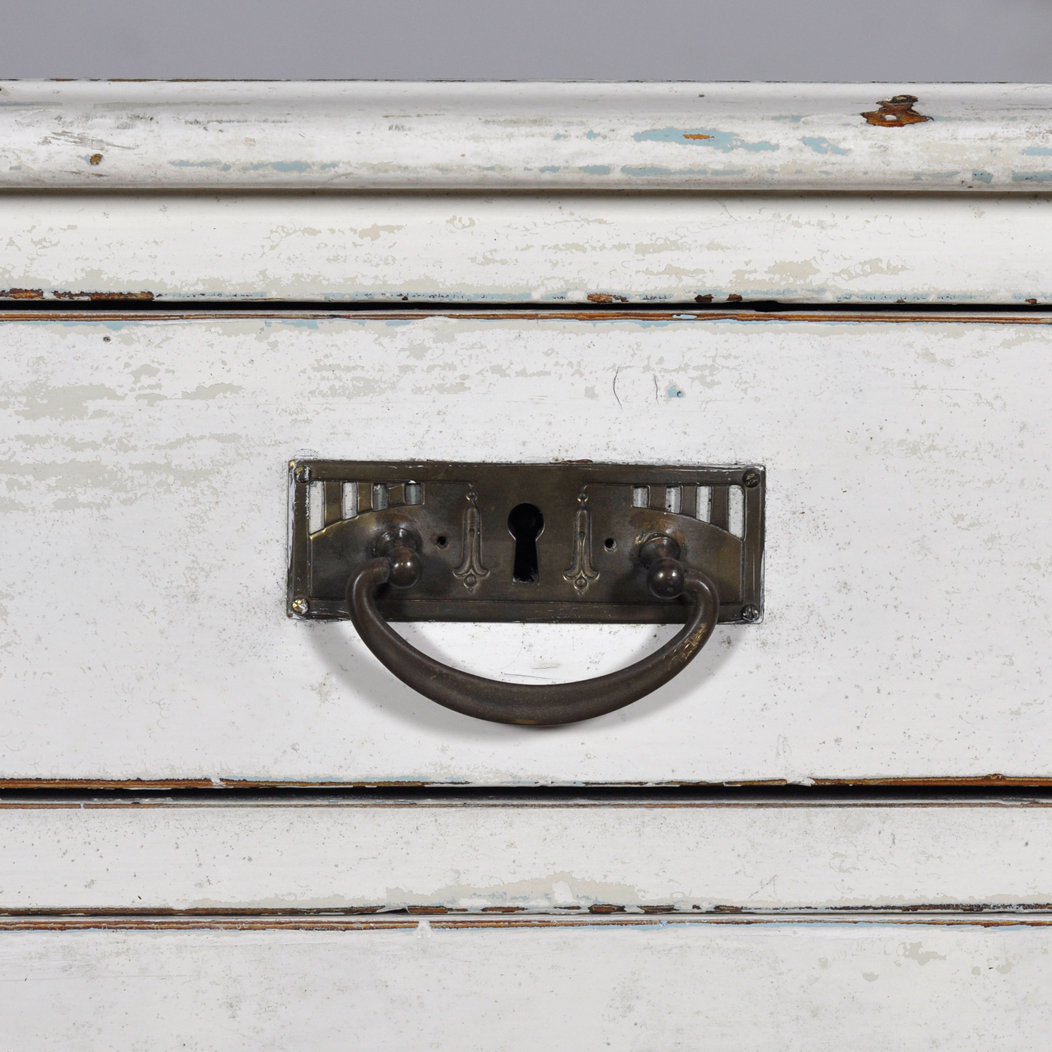 25271_ladenkastje_10