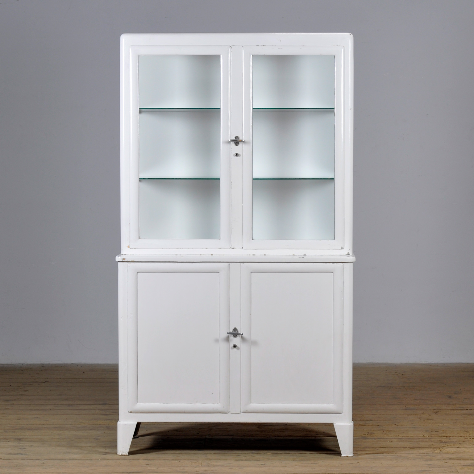 26001_medicijnkast_1