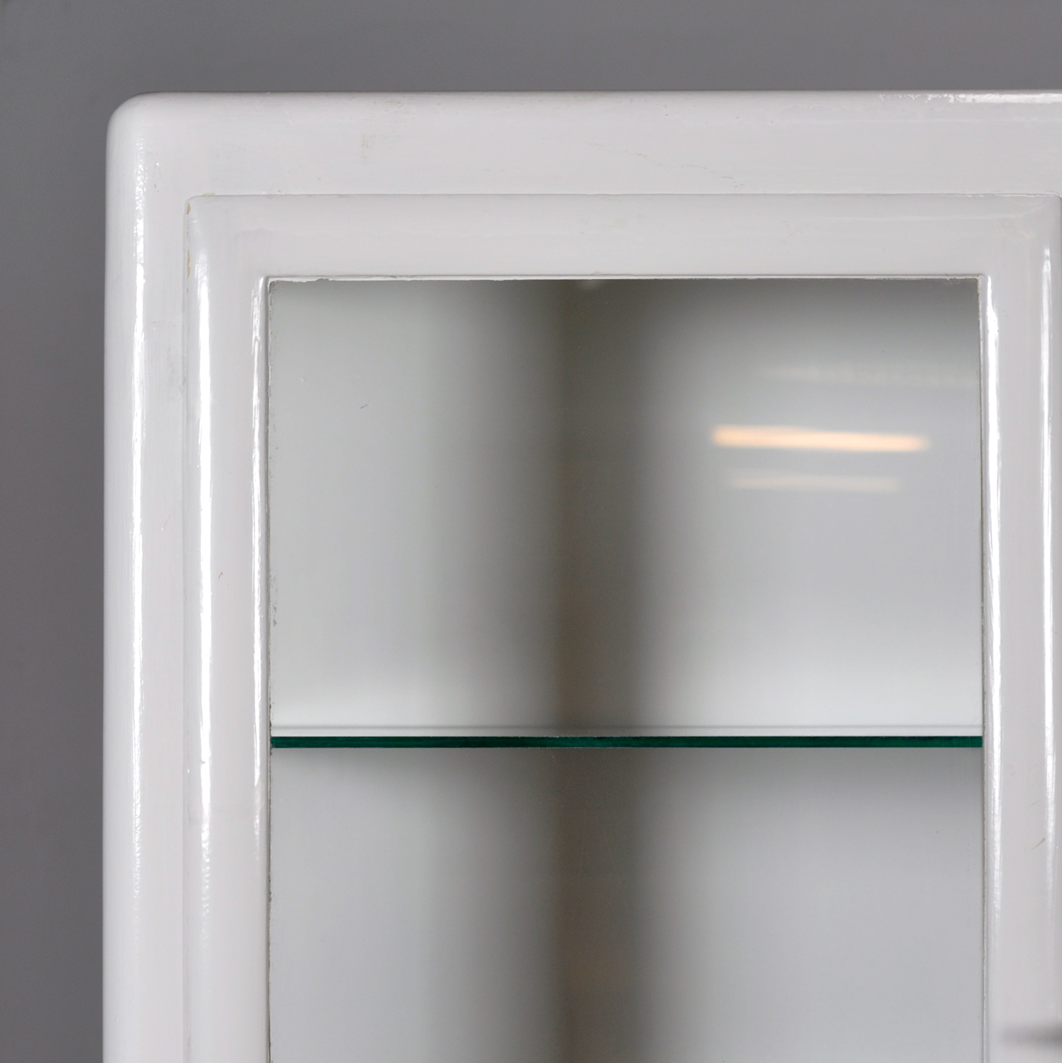 26001_medicijnkast_10