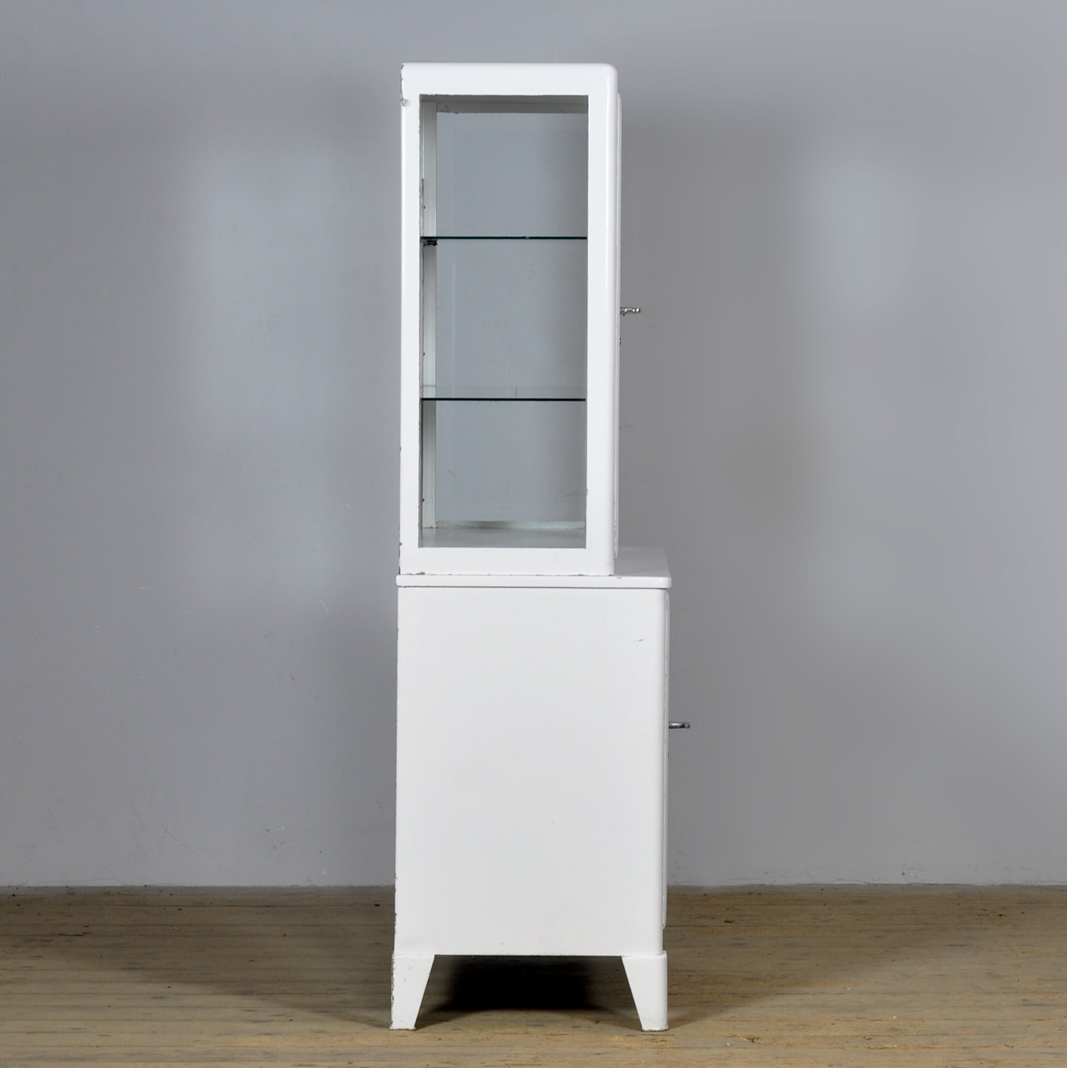 26001_medicijnkast_11