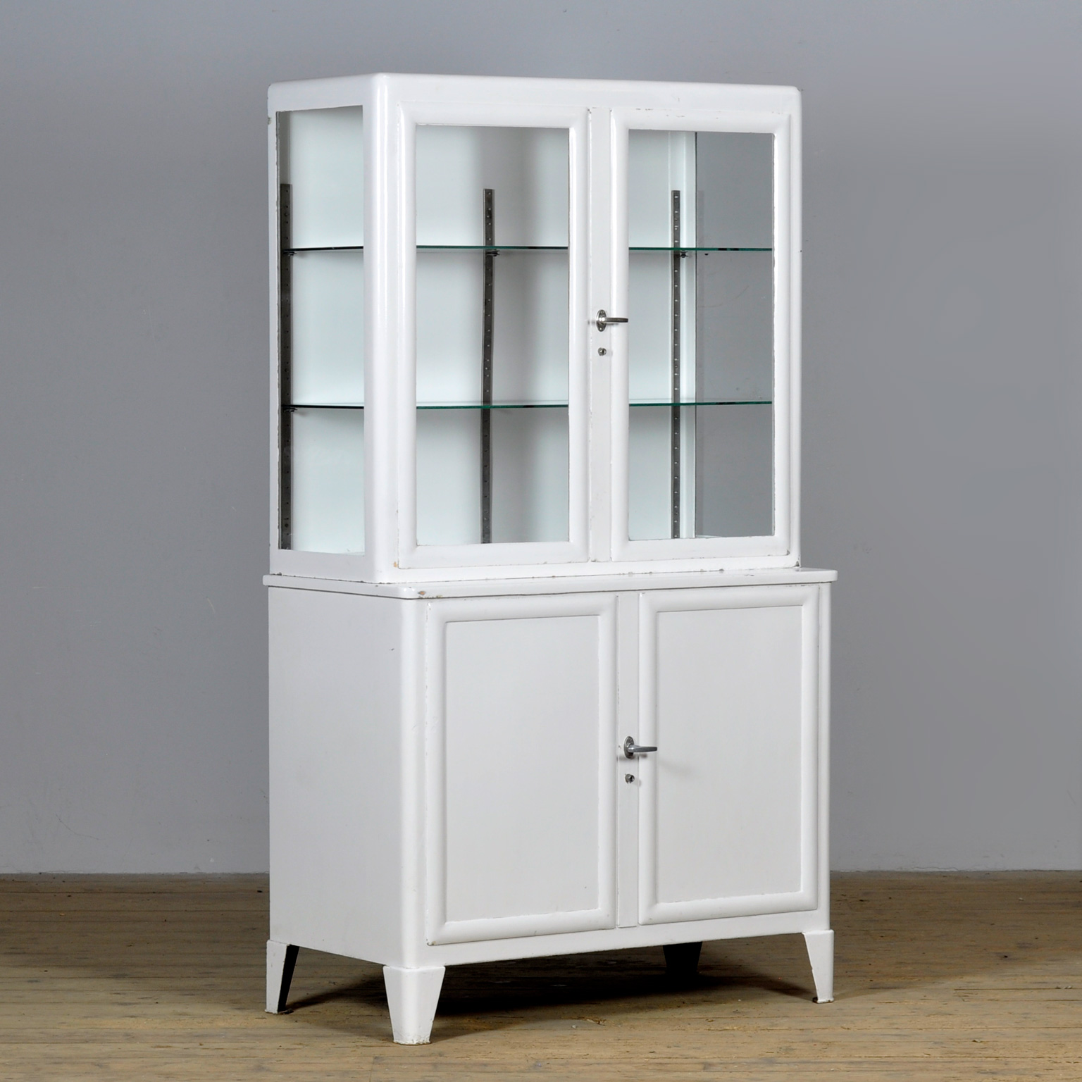 26001_medicijnkast_2