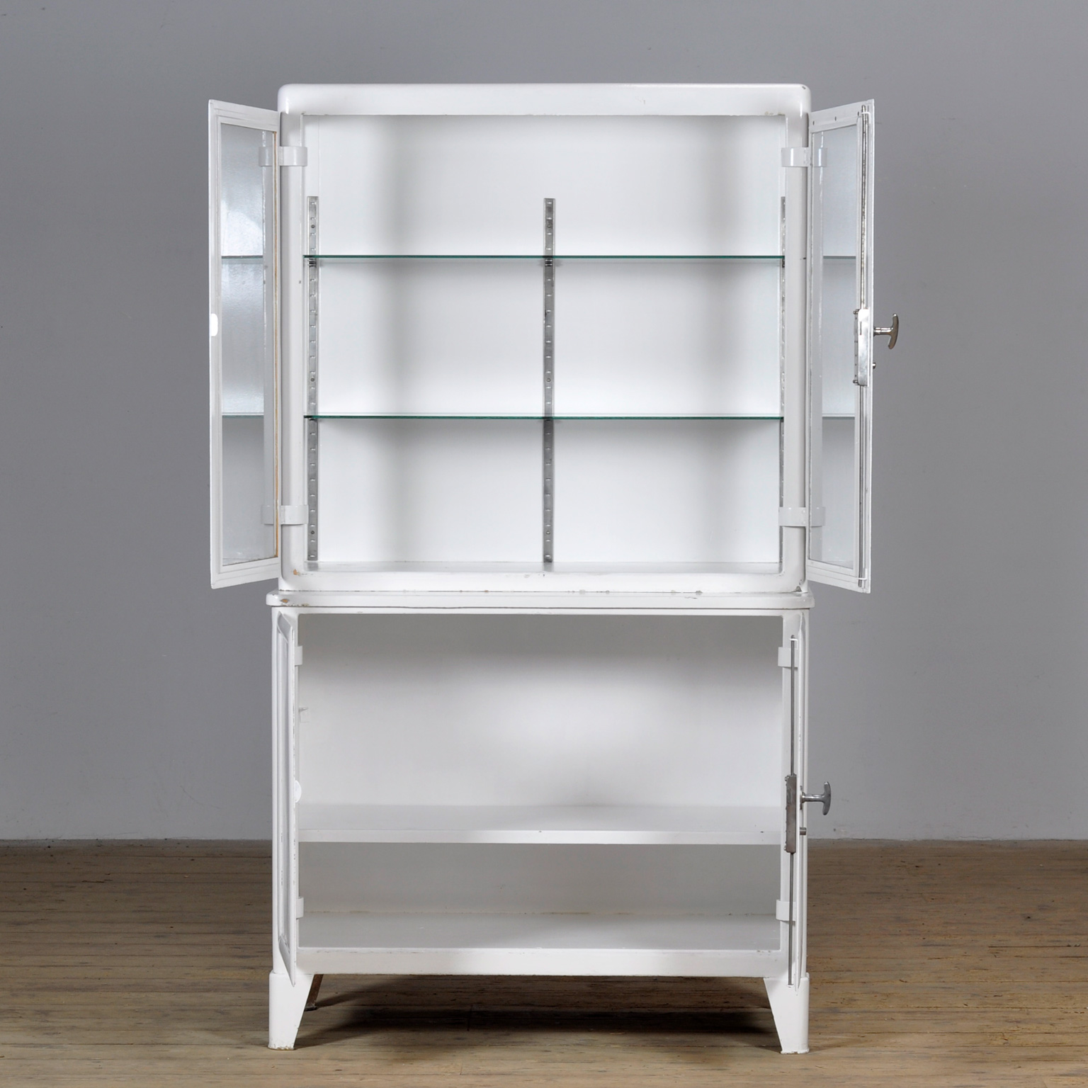 26001_medicijnkast_4