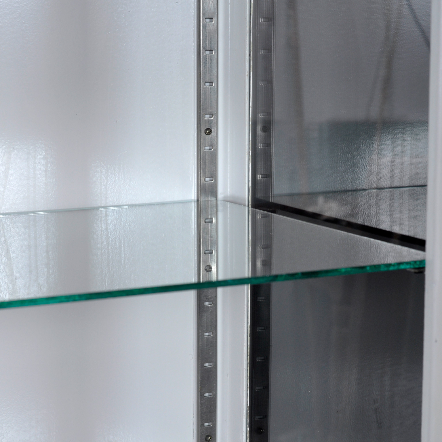 26001_medicijnkast_5