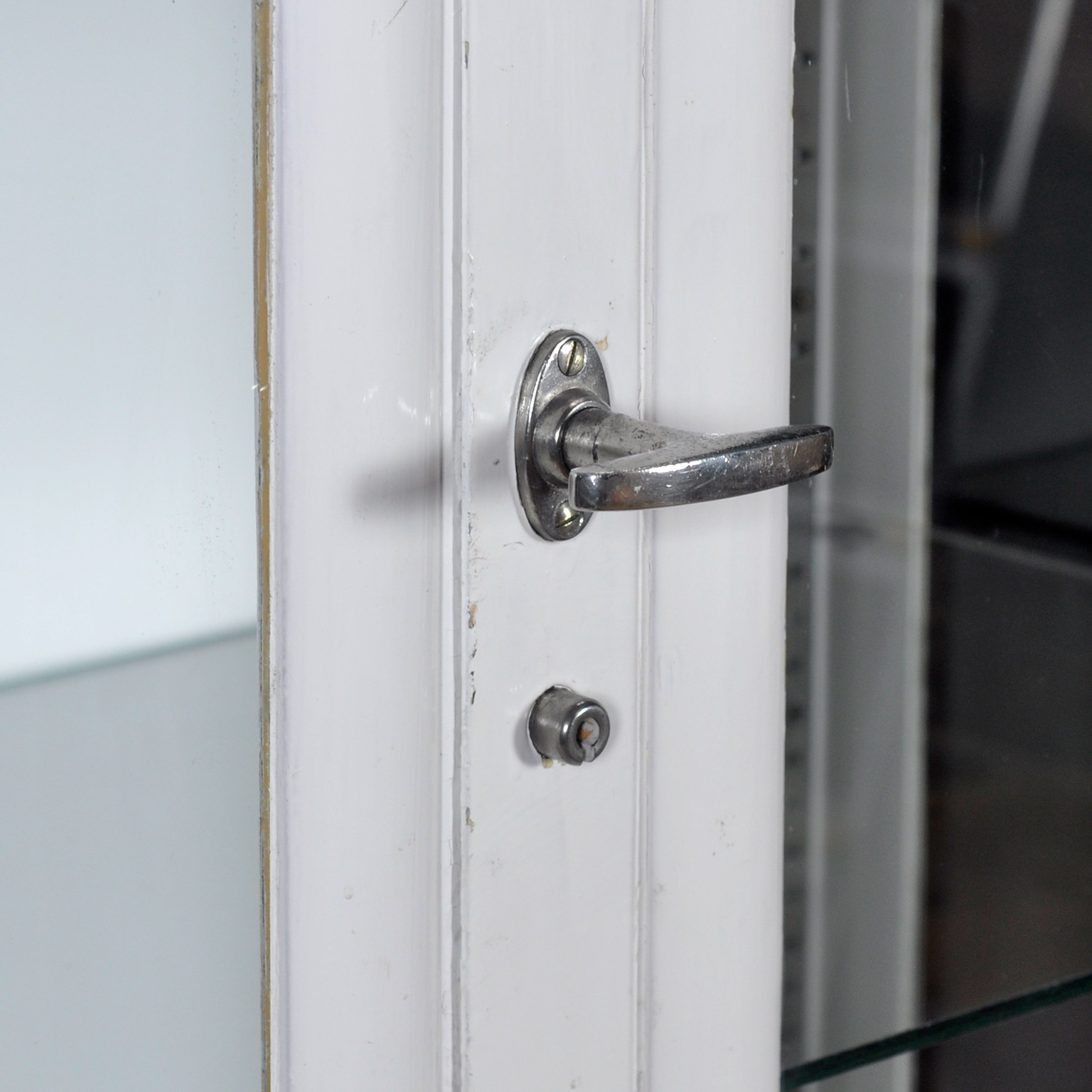 26001_medicijnkast_6