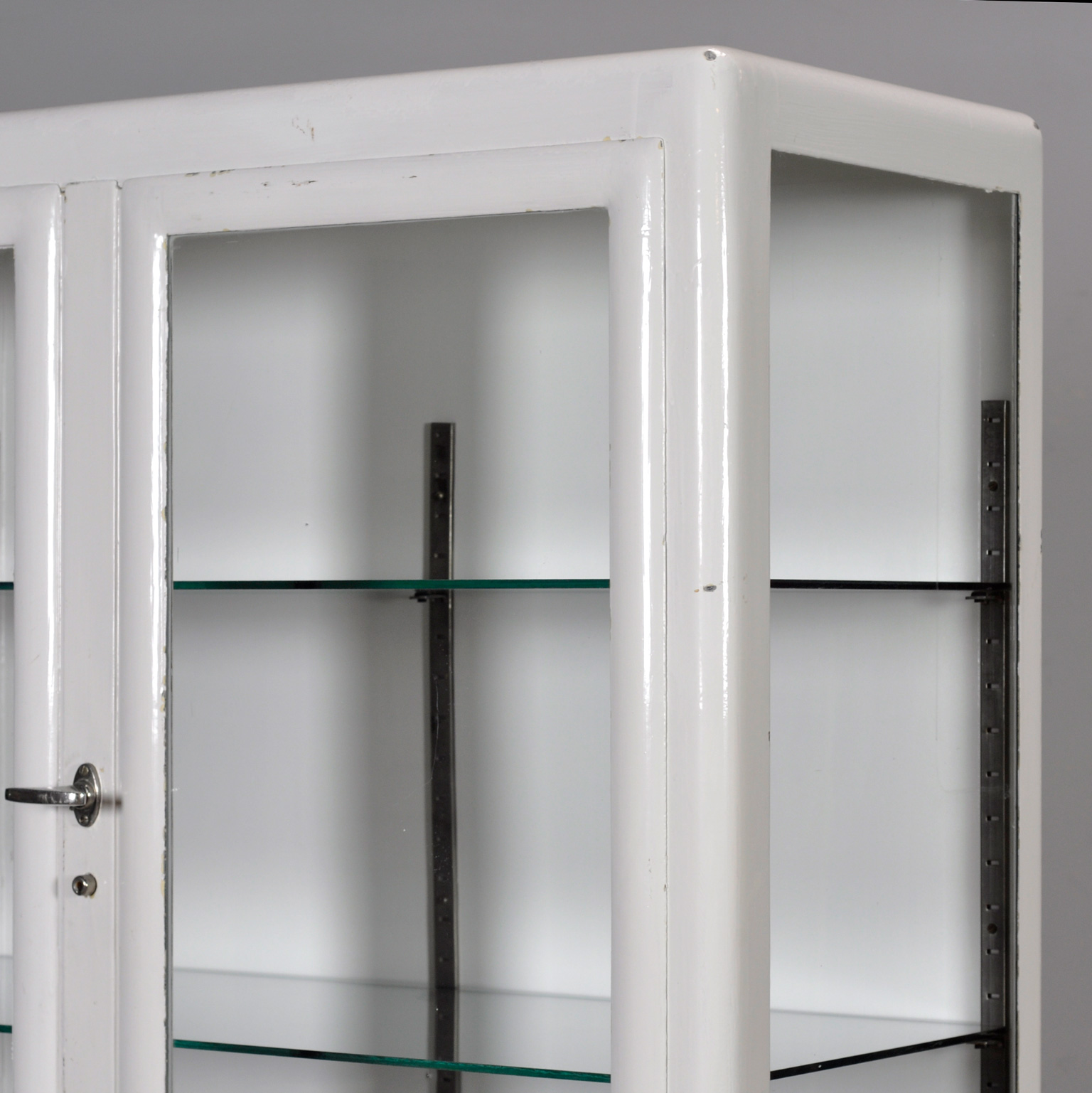 26001_medicijnkast_7