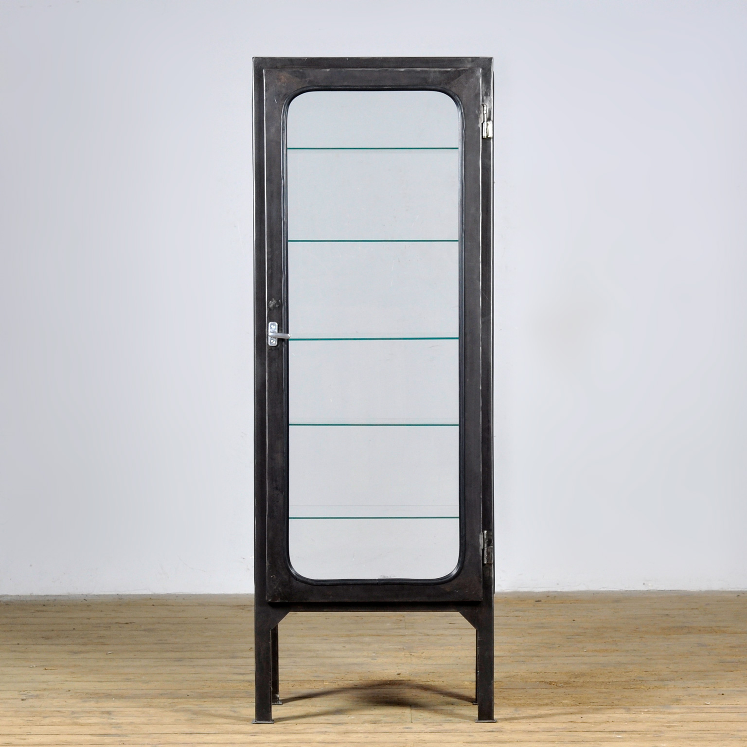 26013_medicijnkast_1