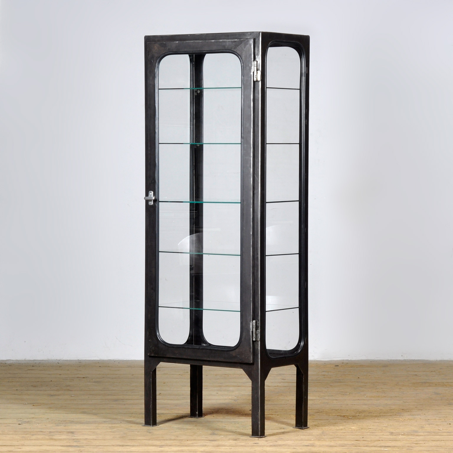 26013_medicijnkast_3