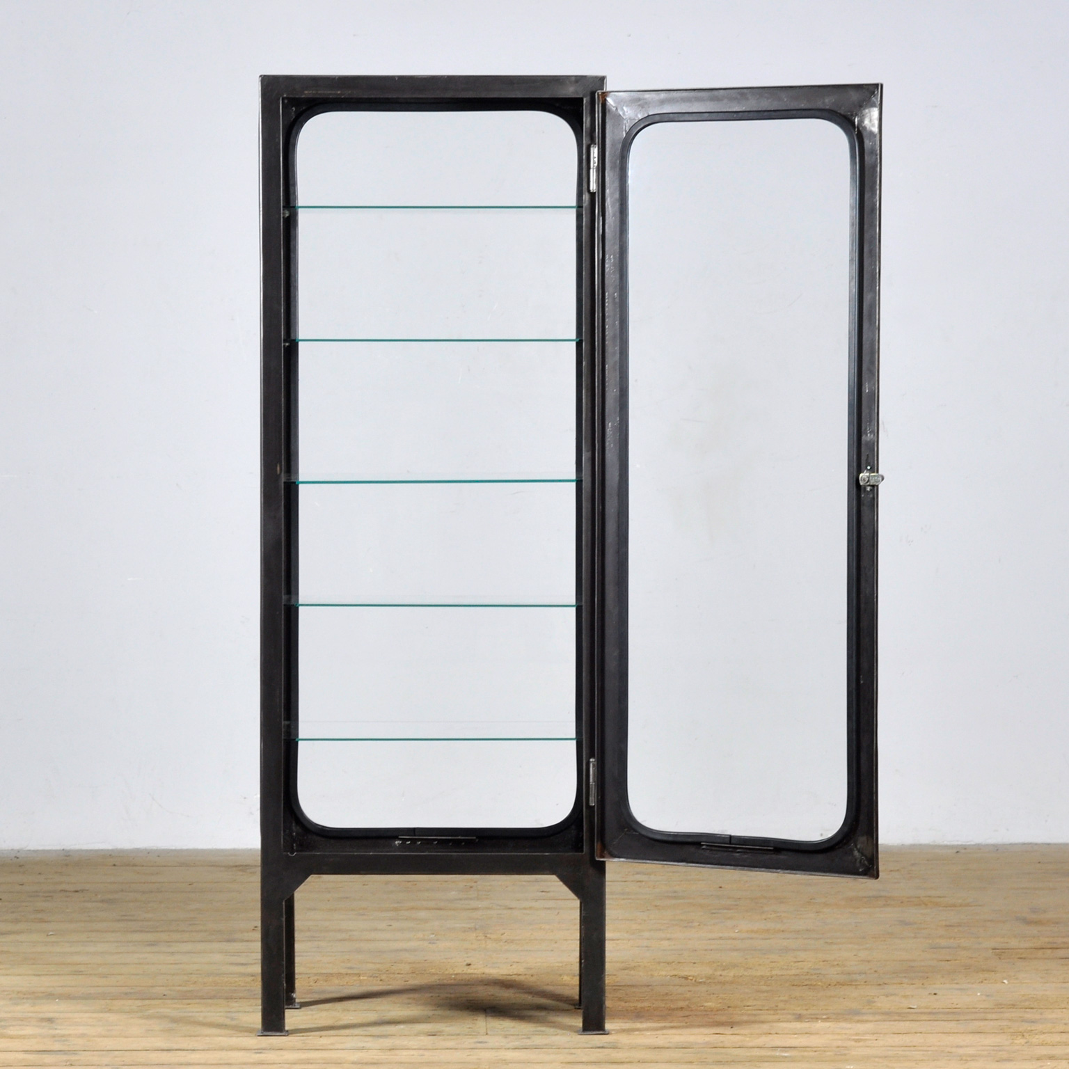 26013_medicijnkast_4