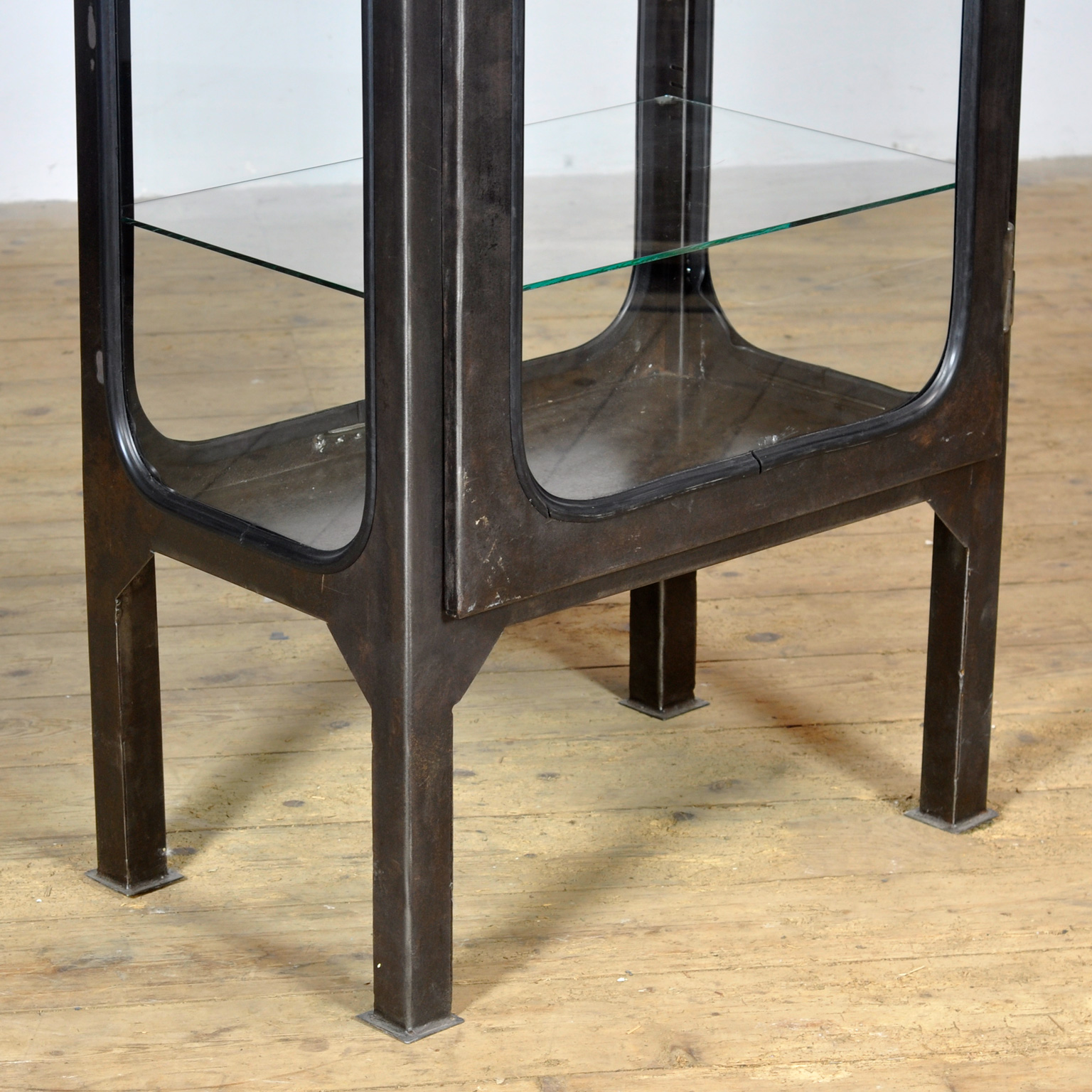 26013_medicijnkast_6