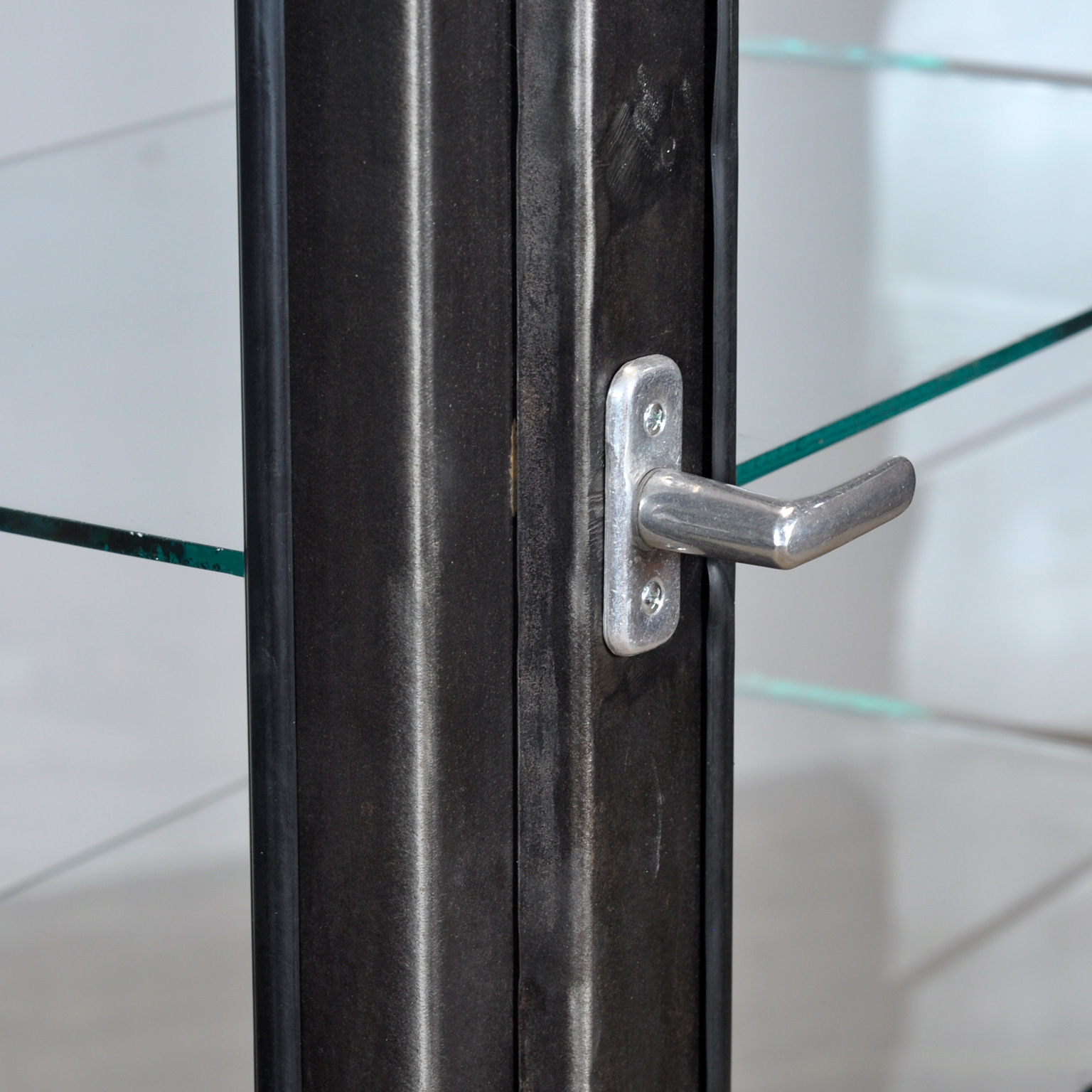 26013_medicijnkast_7