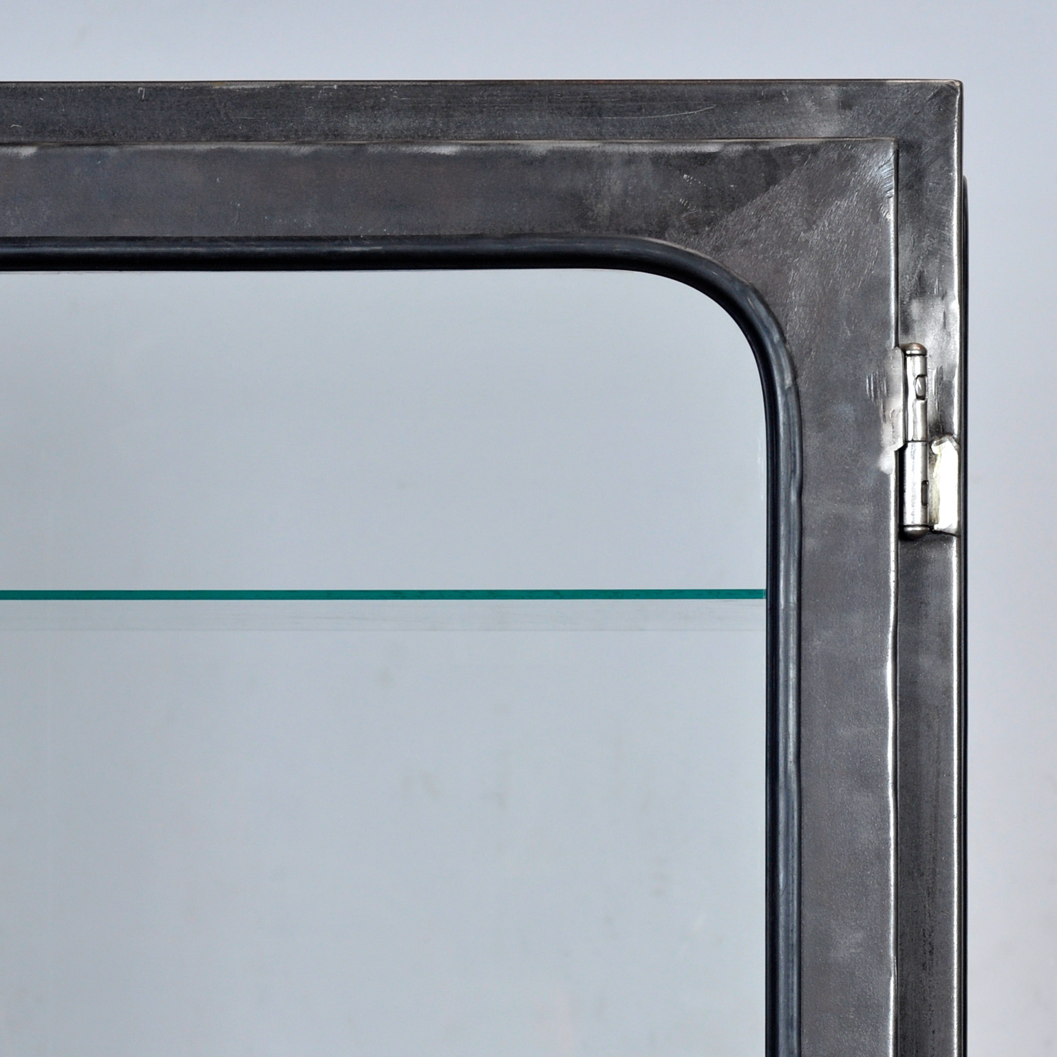 26013_medicijnkast_8