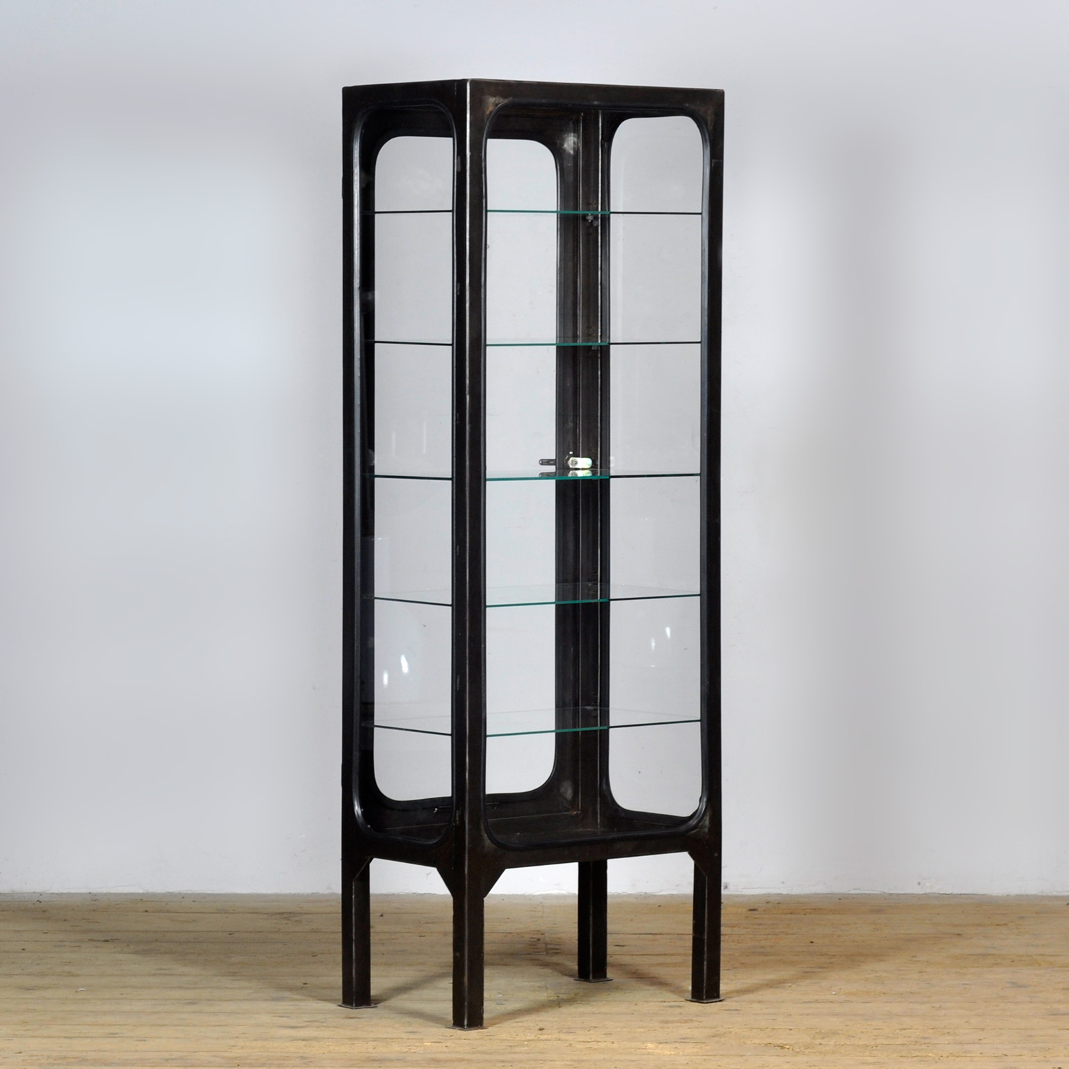 26013_medicijnkast_9