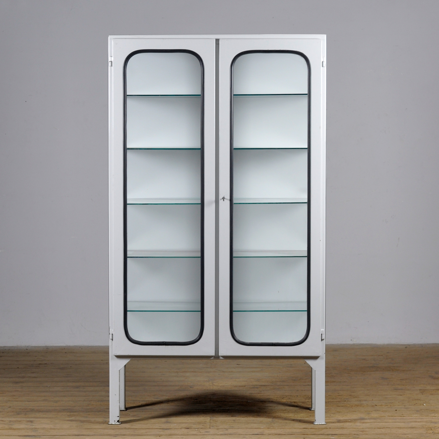 26016_medicijnkast_1