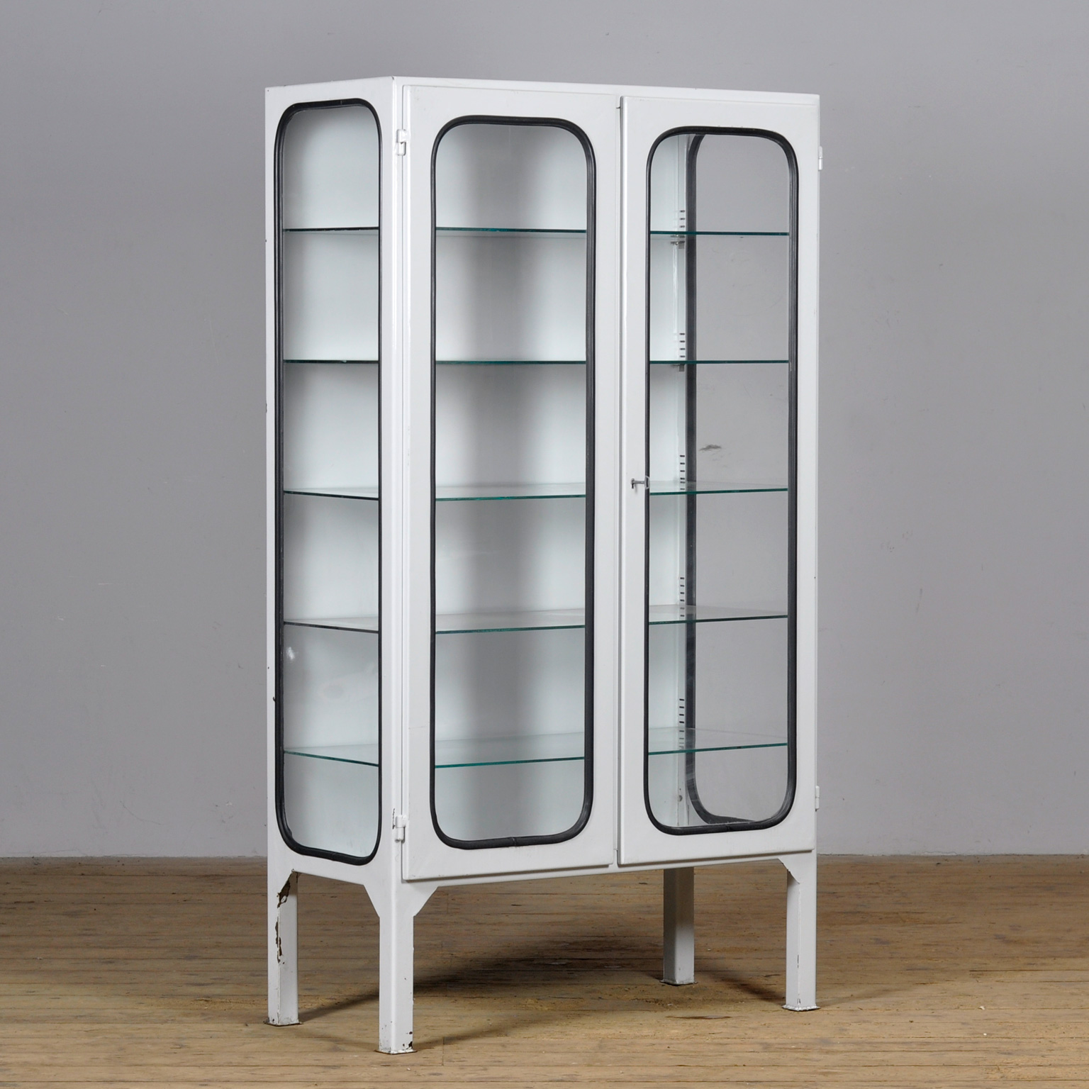 26016_medicijnkast_2