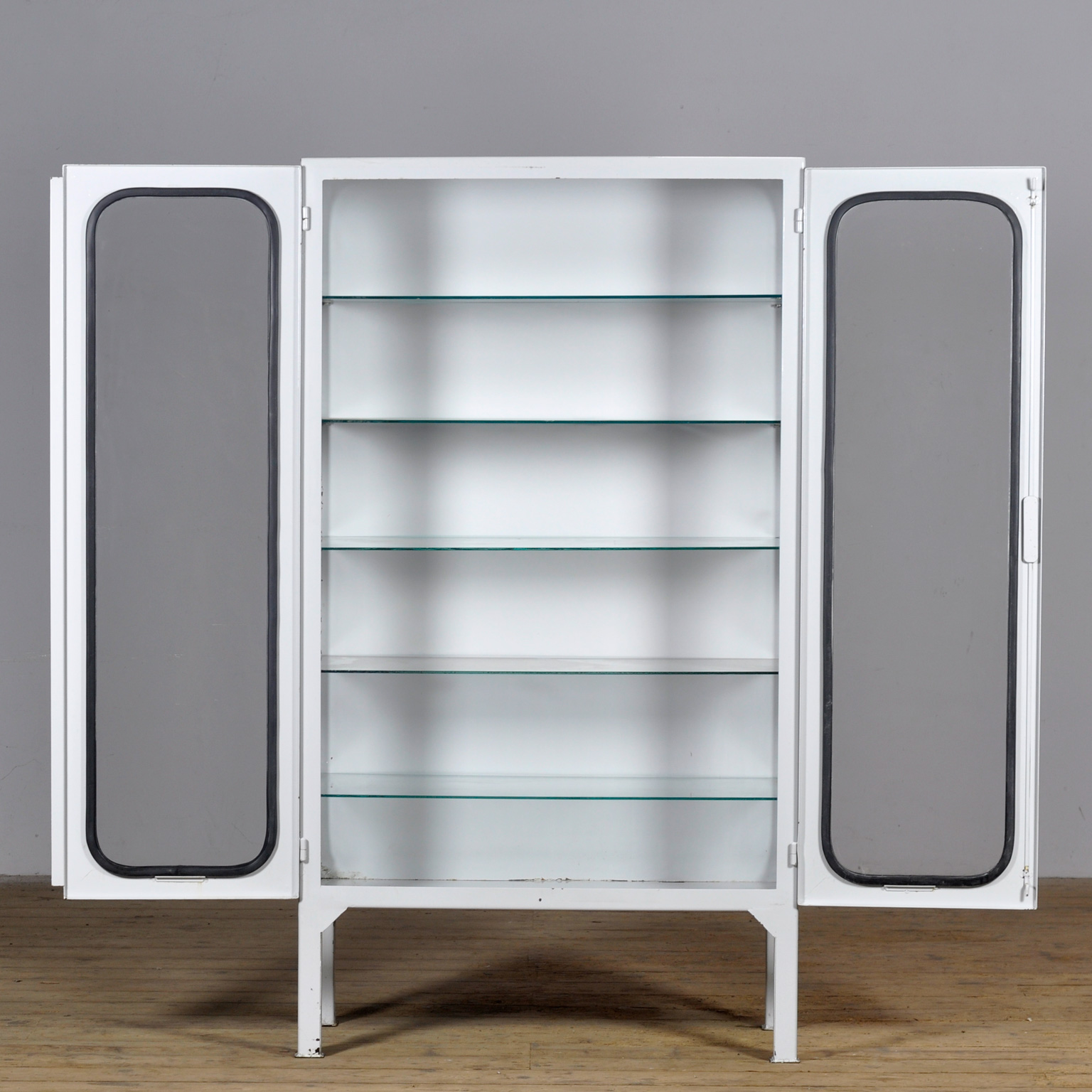 26016_medicijnkast_4