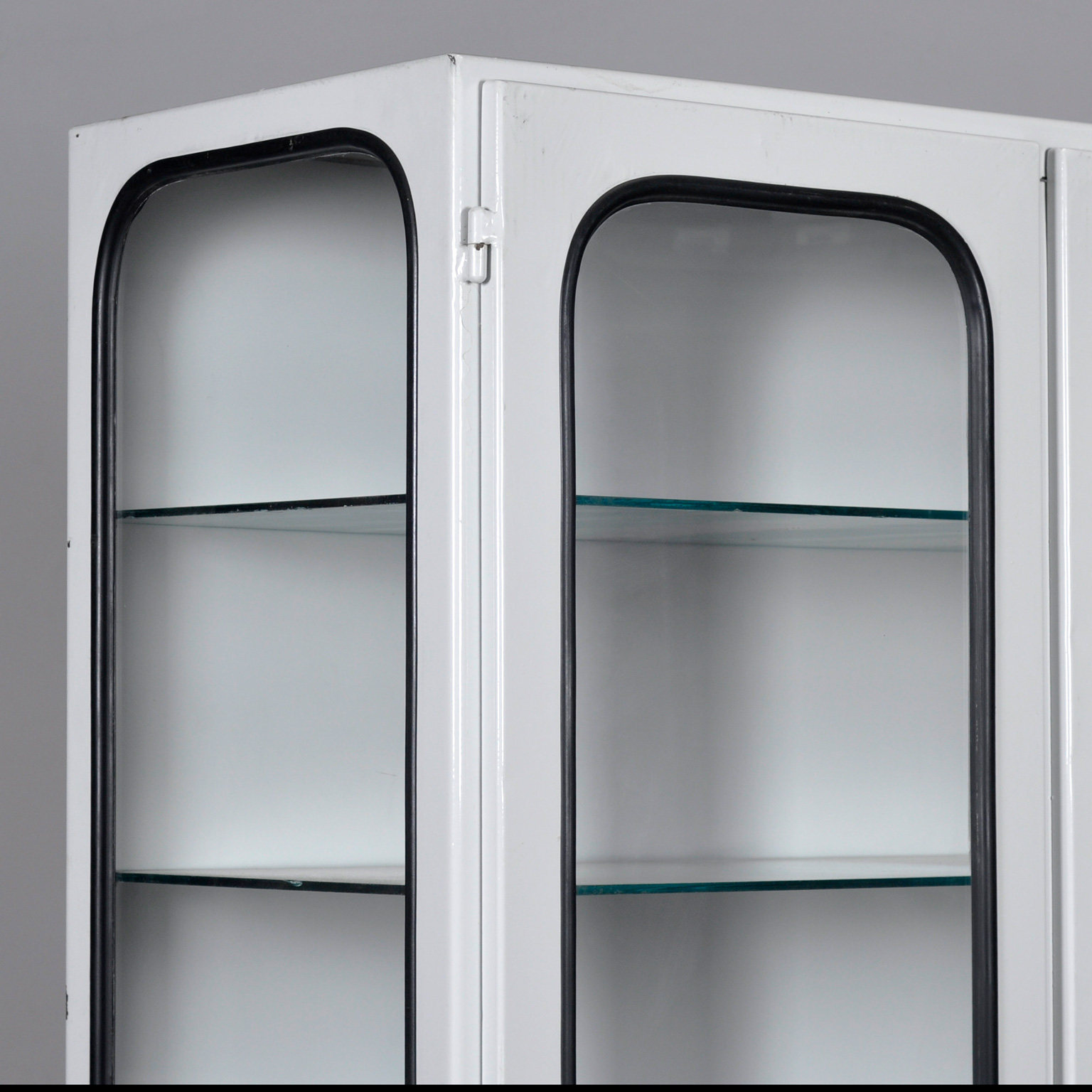 26016_medicijnkast_5