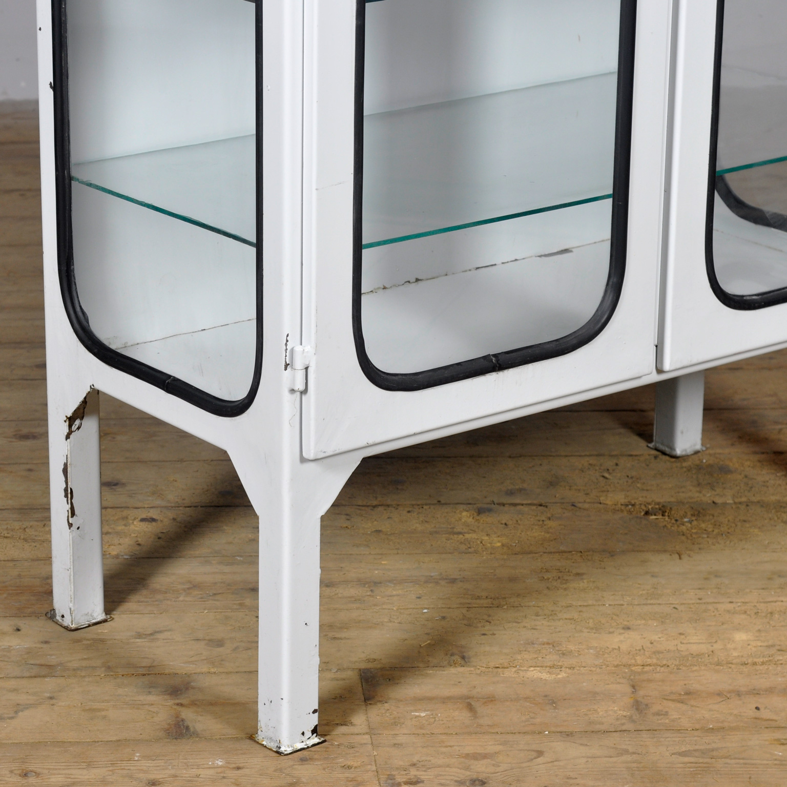 26016_medicijnkast_6