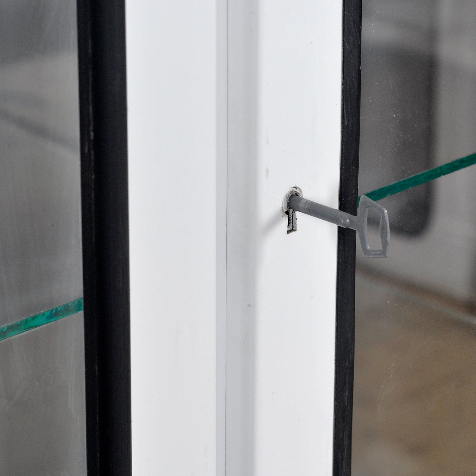 26016_medicijnkast_7