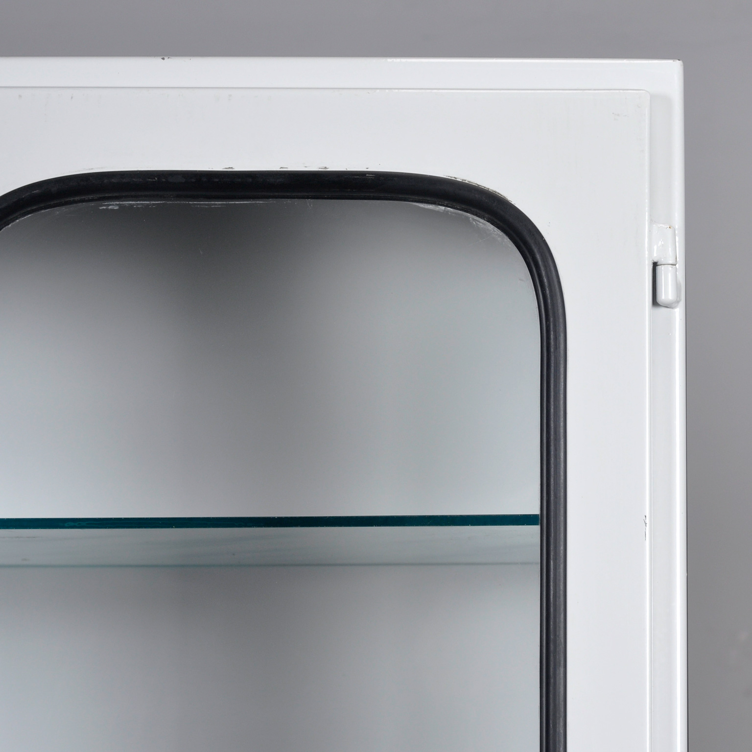 26016_medicijnkast_9