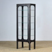 Vintage medicijnkast, 1970’s