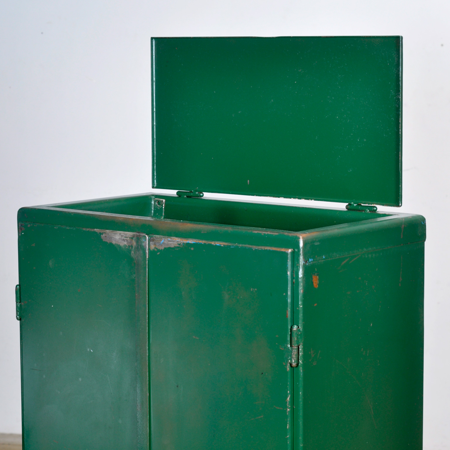 26027_industrieel-kastje_10