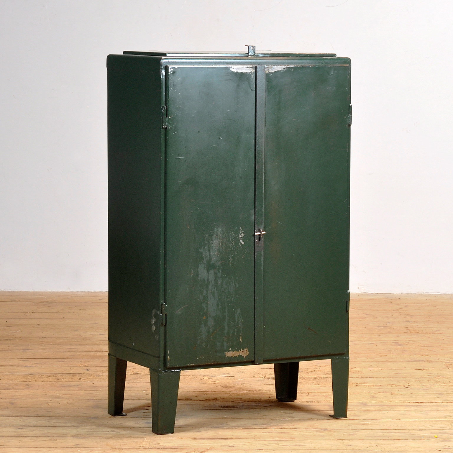 26027_industrieel-kastje_2