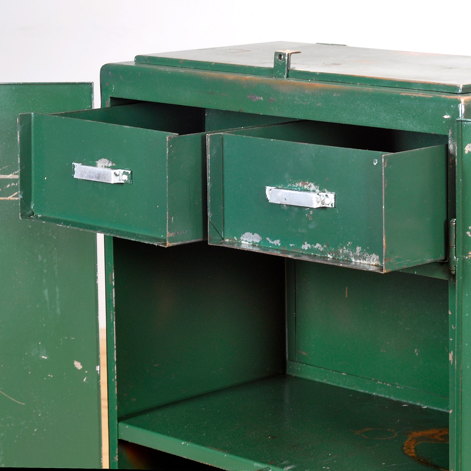 26027_industrieel-kastje_5