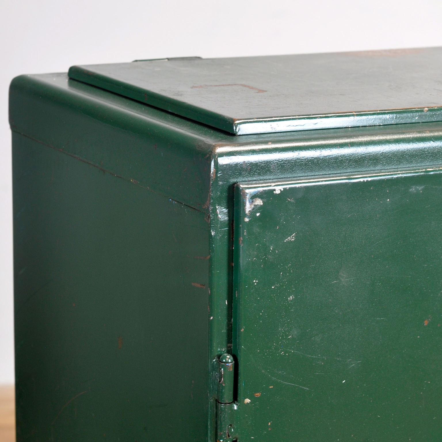 26027_industrieel-kastje_7