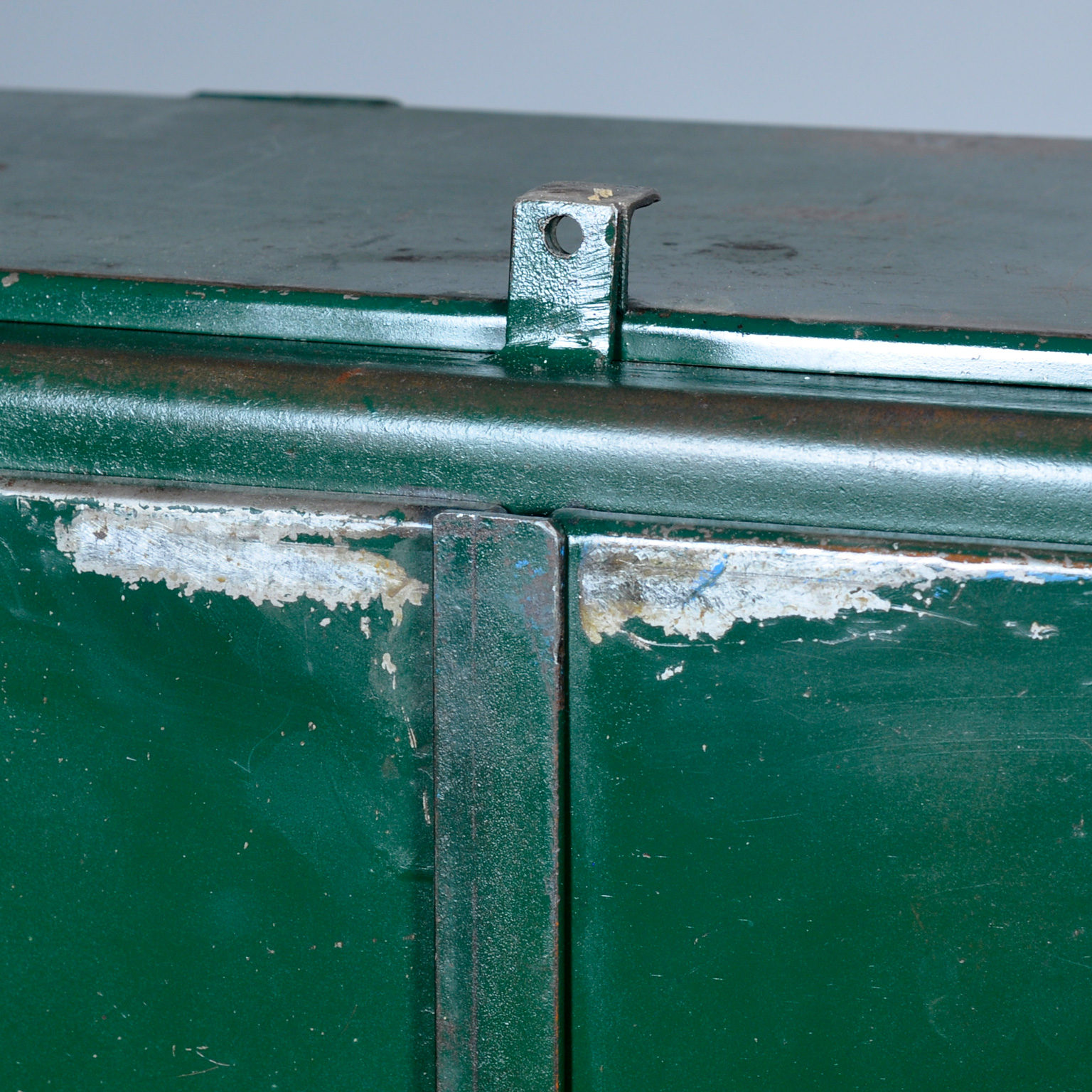 26027_industrieel-kastje_9