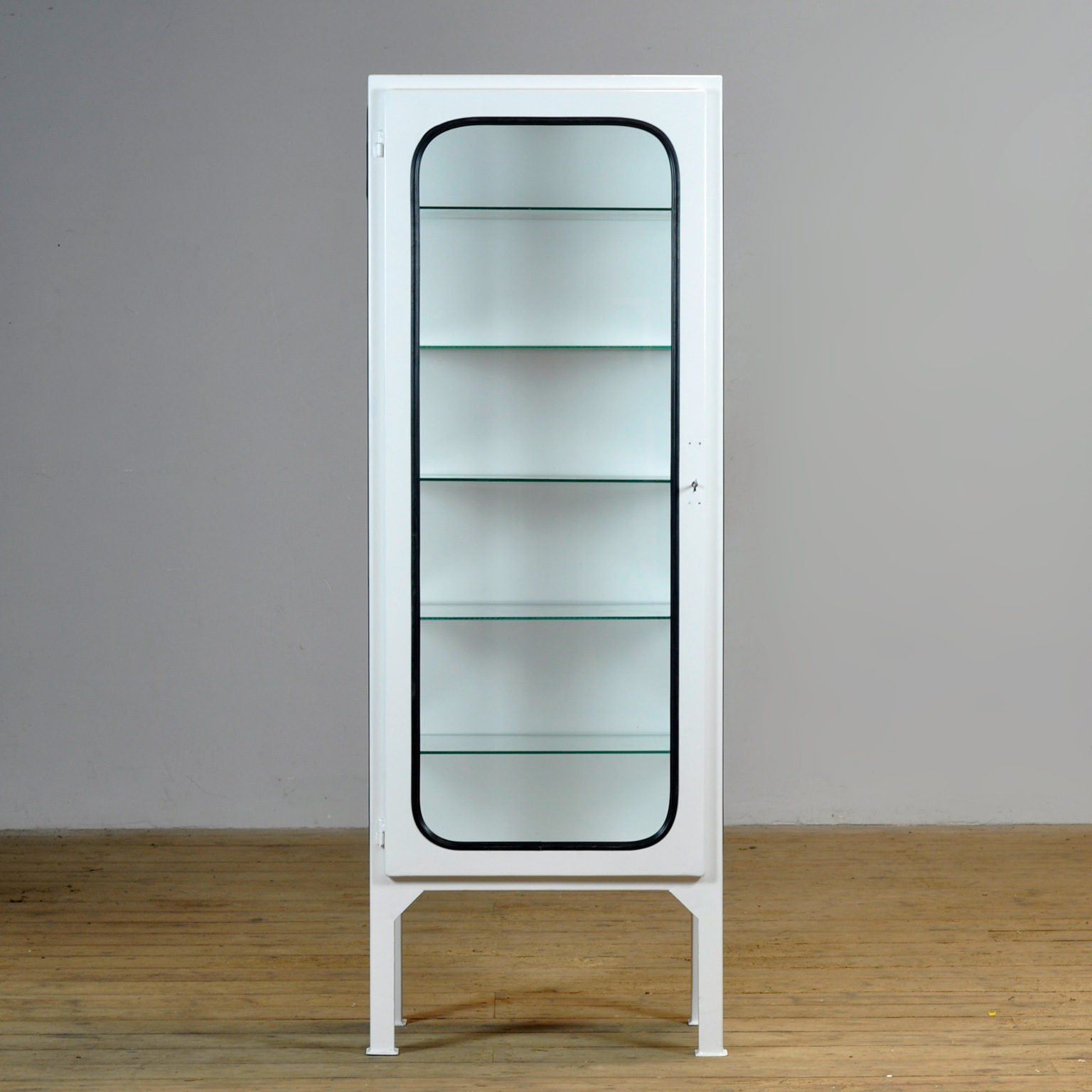 26032_medicijnkast_1