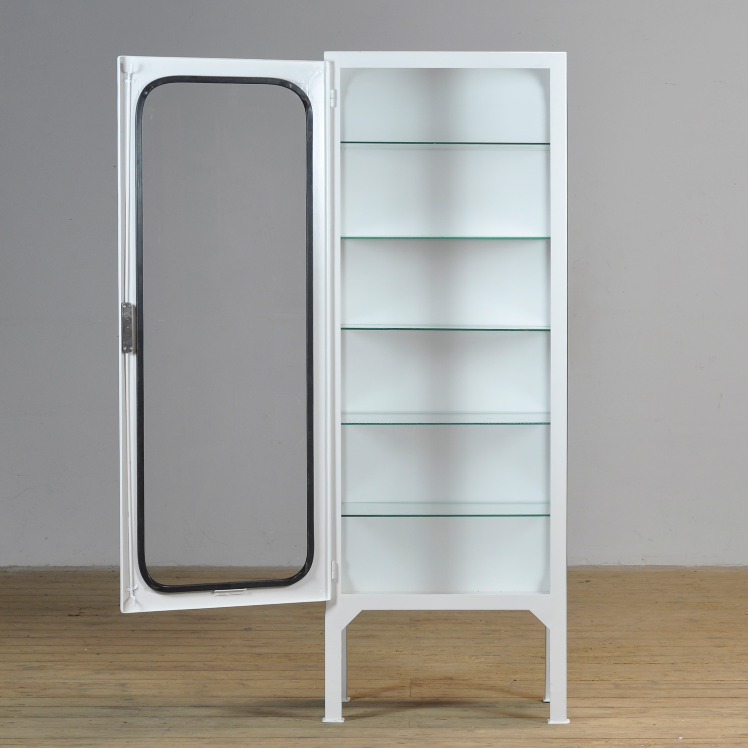 26032_medicijnkast_4