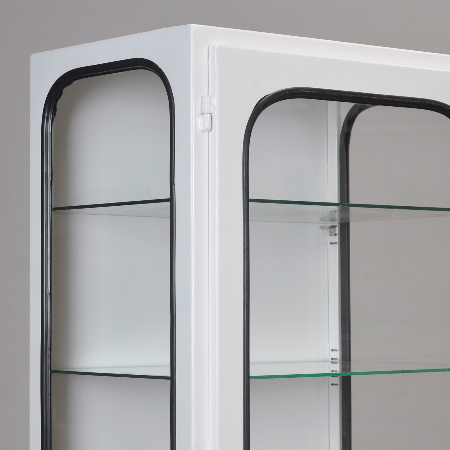 26032_medicijnkast_5