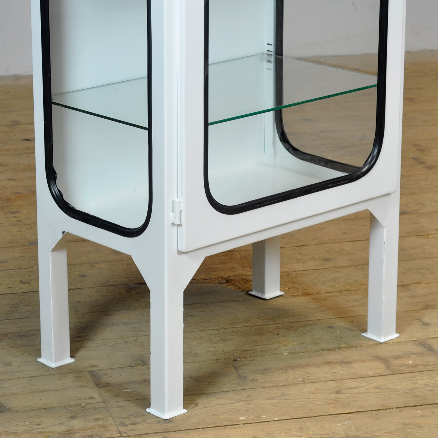 26032_medicijnkast_6