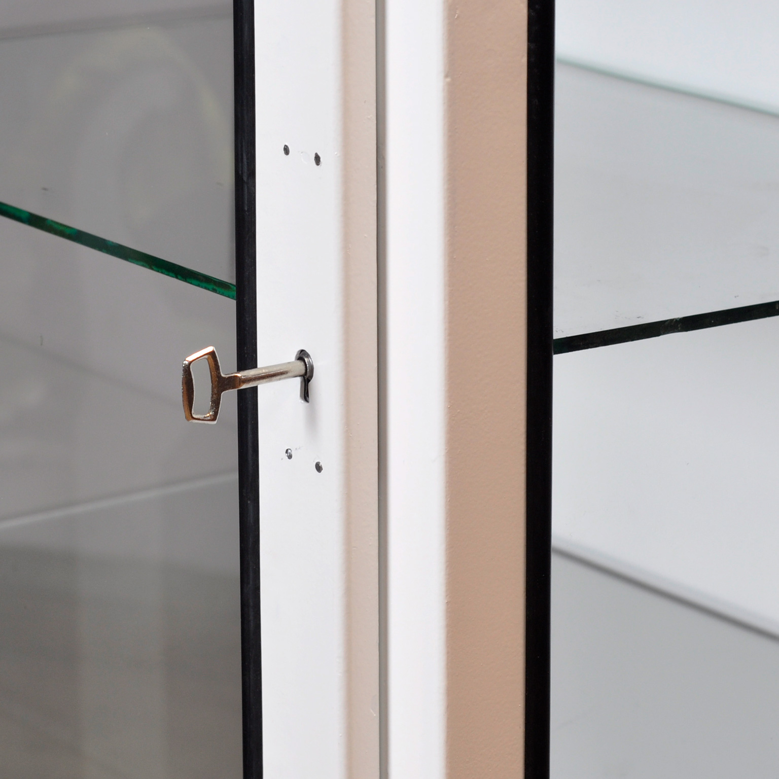 26032_medicijnkast_7