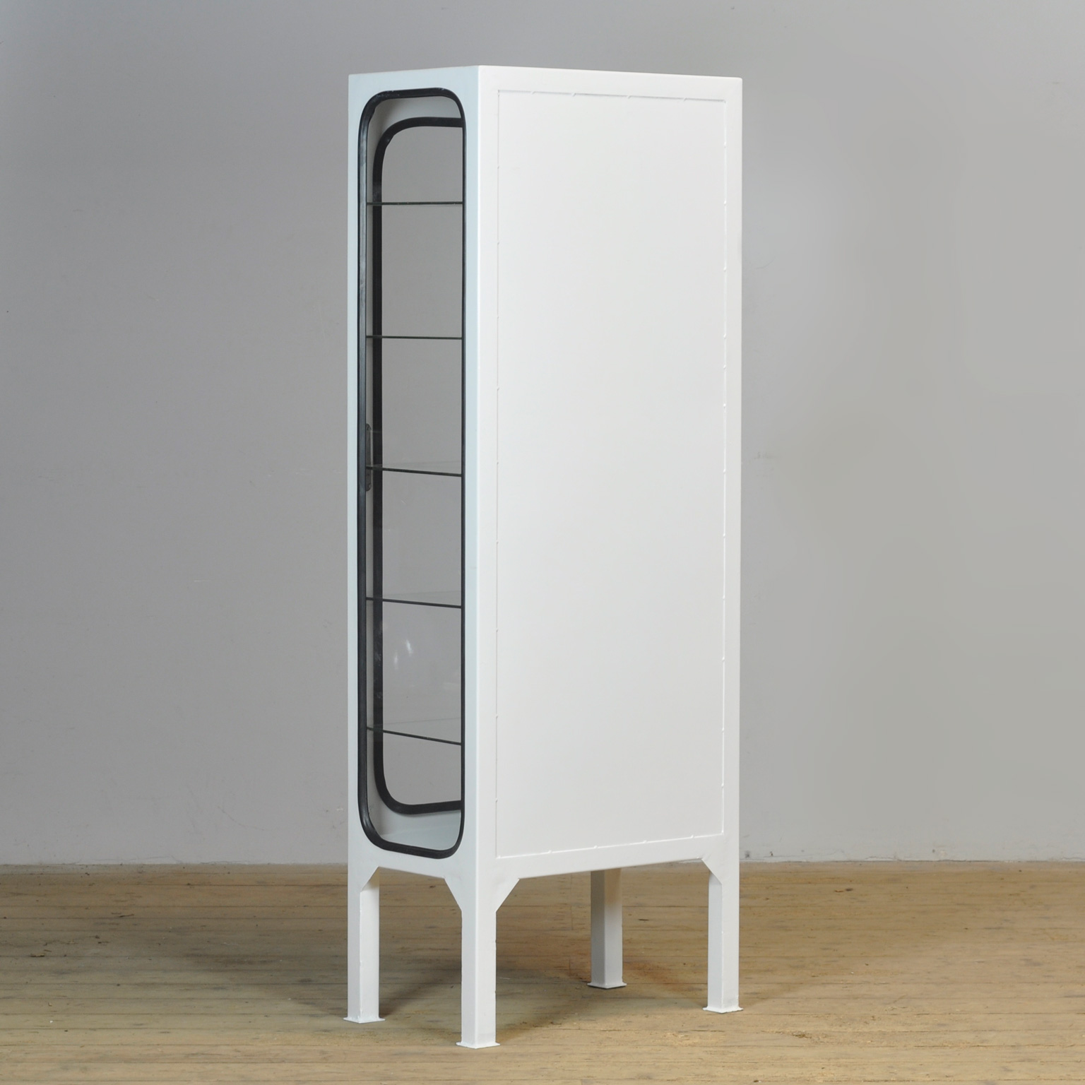 26032_medicijnkast_9