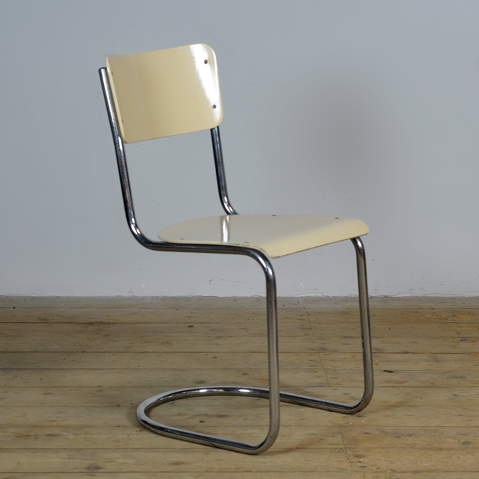 26036_auping-setje_2