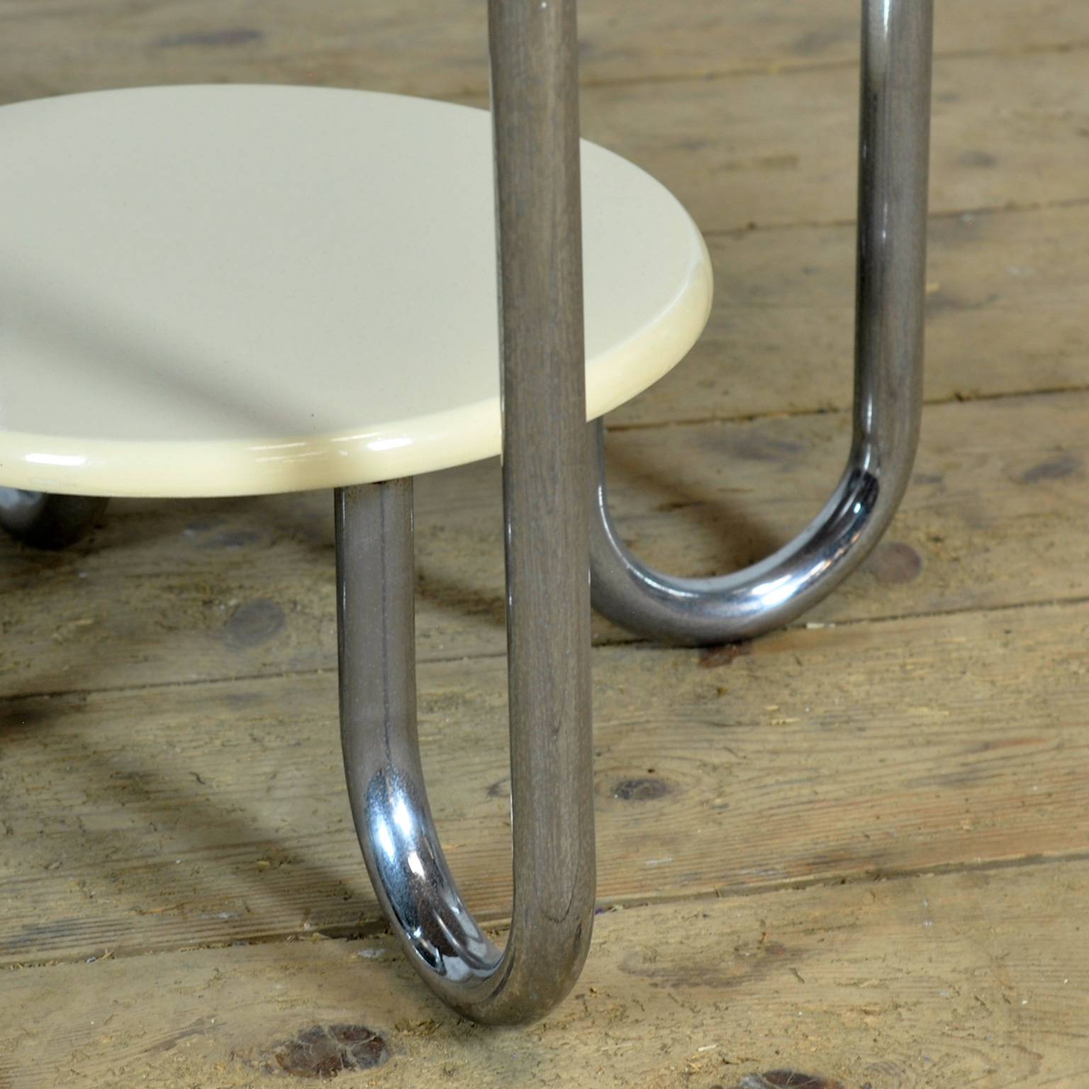 26036_auping-setje_4