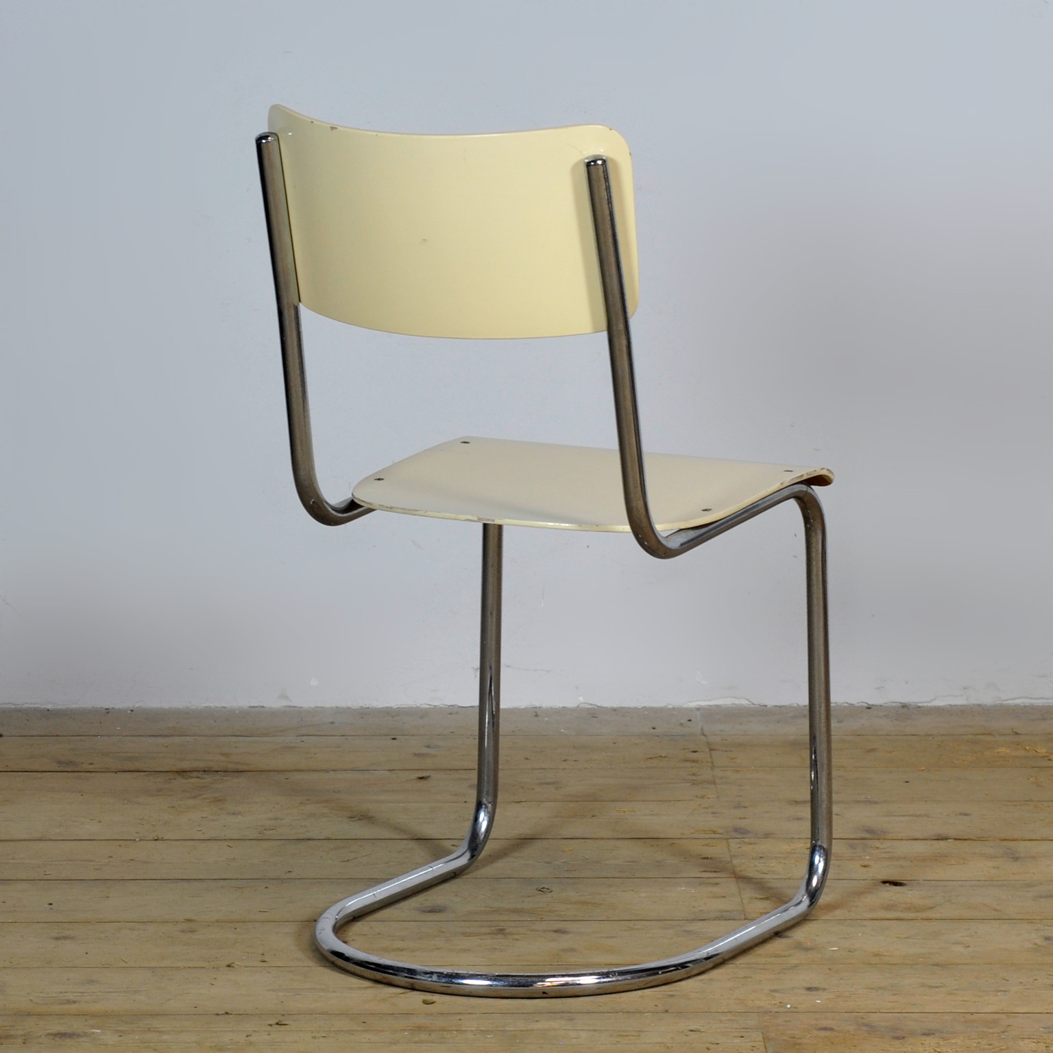 26036_auping-setje_5