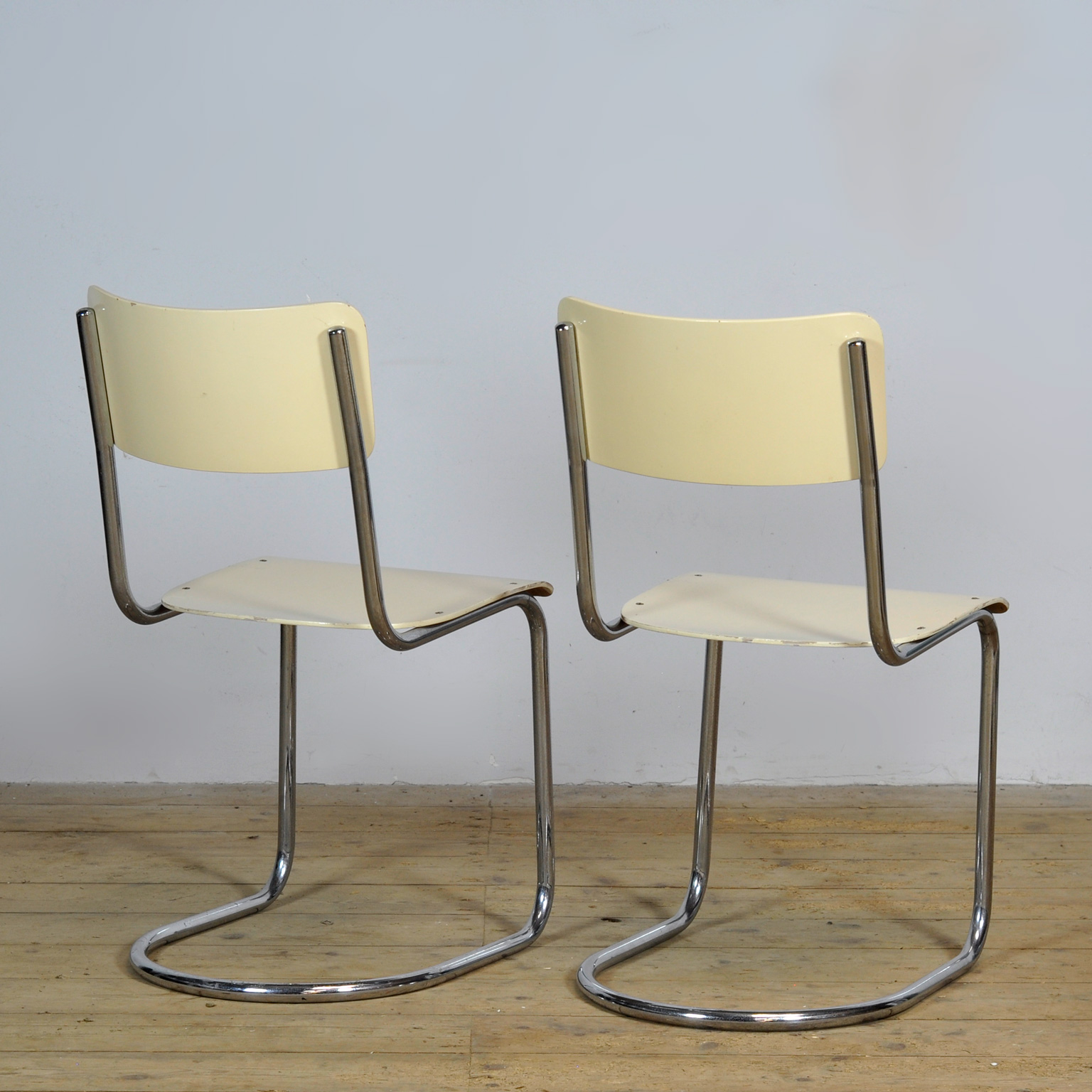 26036_auping-setje_6